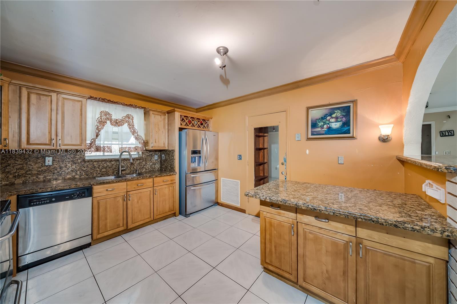 7140 Fillmore St, Hollywood, Florida image 19
