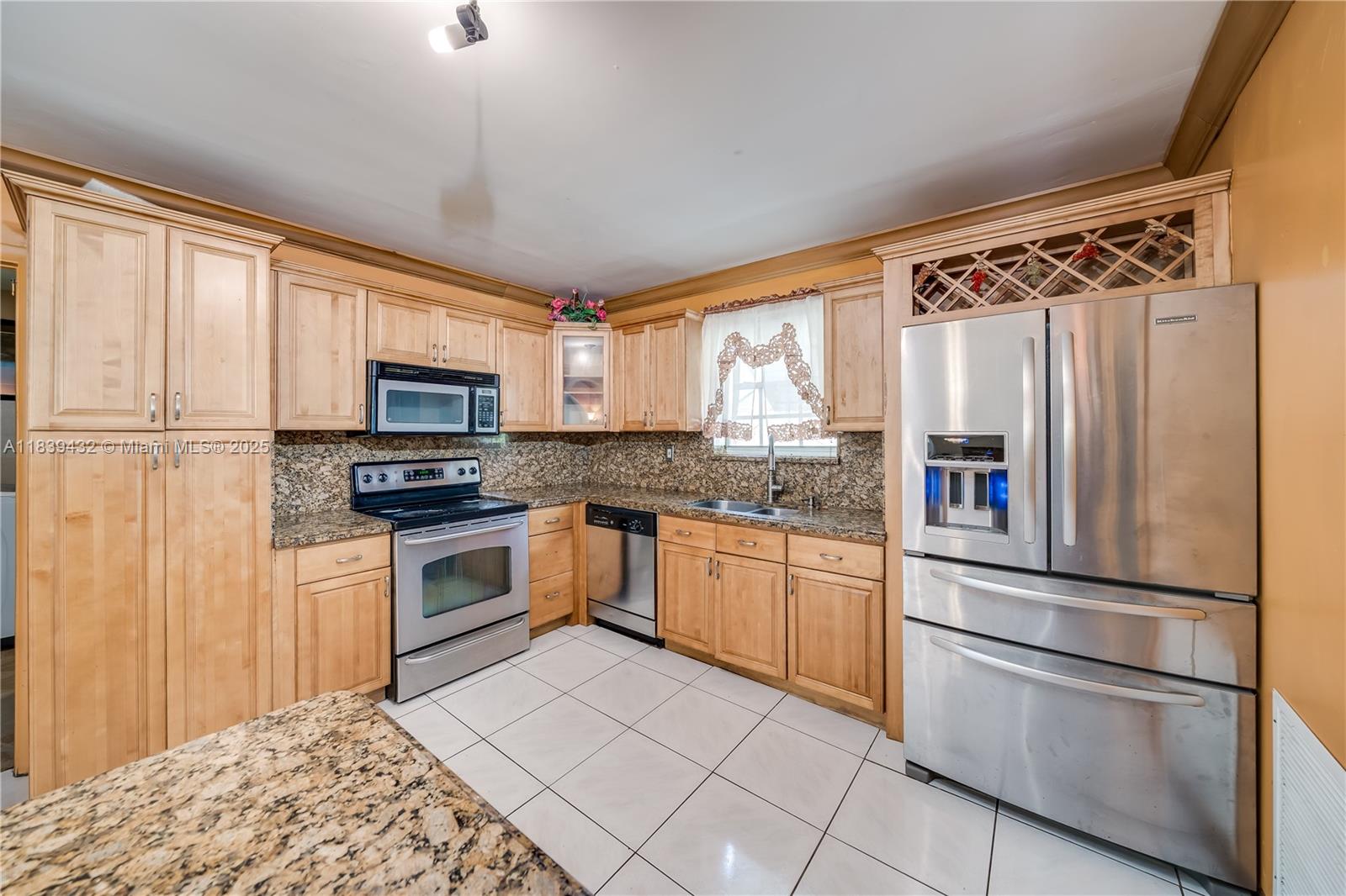 7140 Fillmore St, Hollywood, Florida image 20