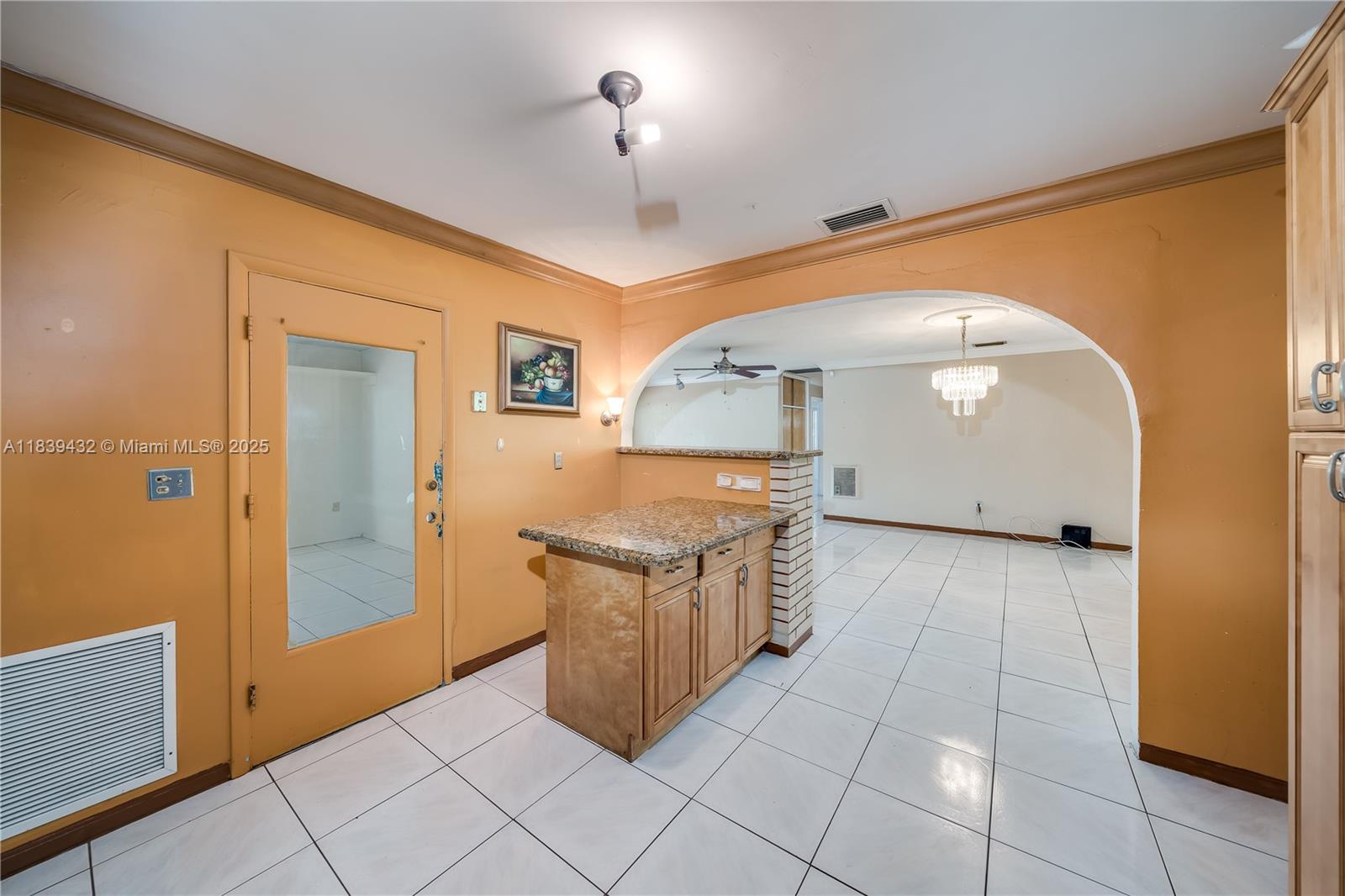7140 Fillmore St, Hollywood, Florida image 21