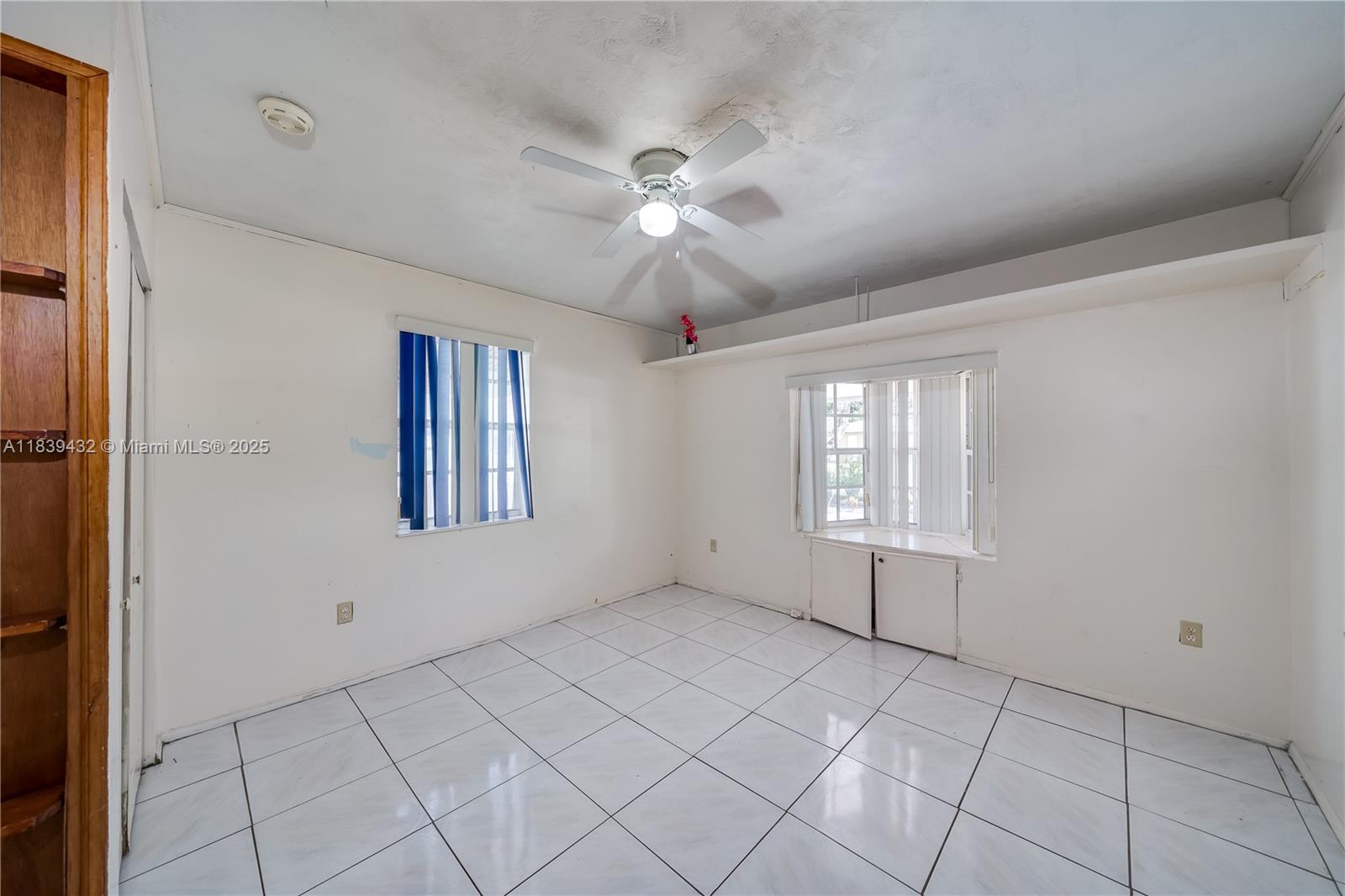 7140 Fillmore St, Hollywood, Florida image 22