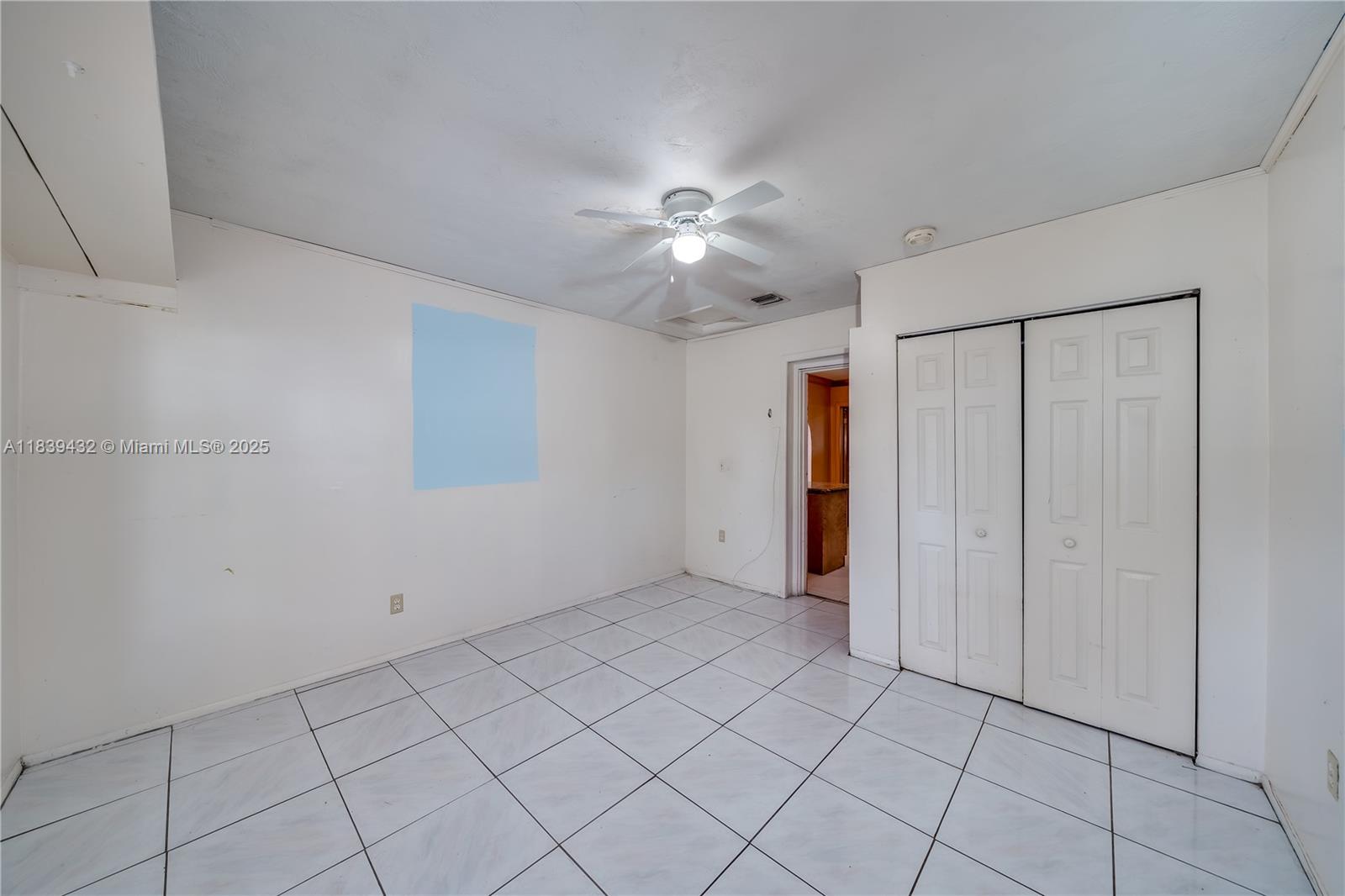 7140 Fillmore St, Hollywood, Florida image 23