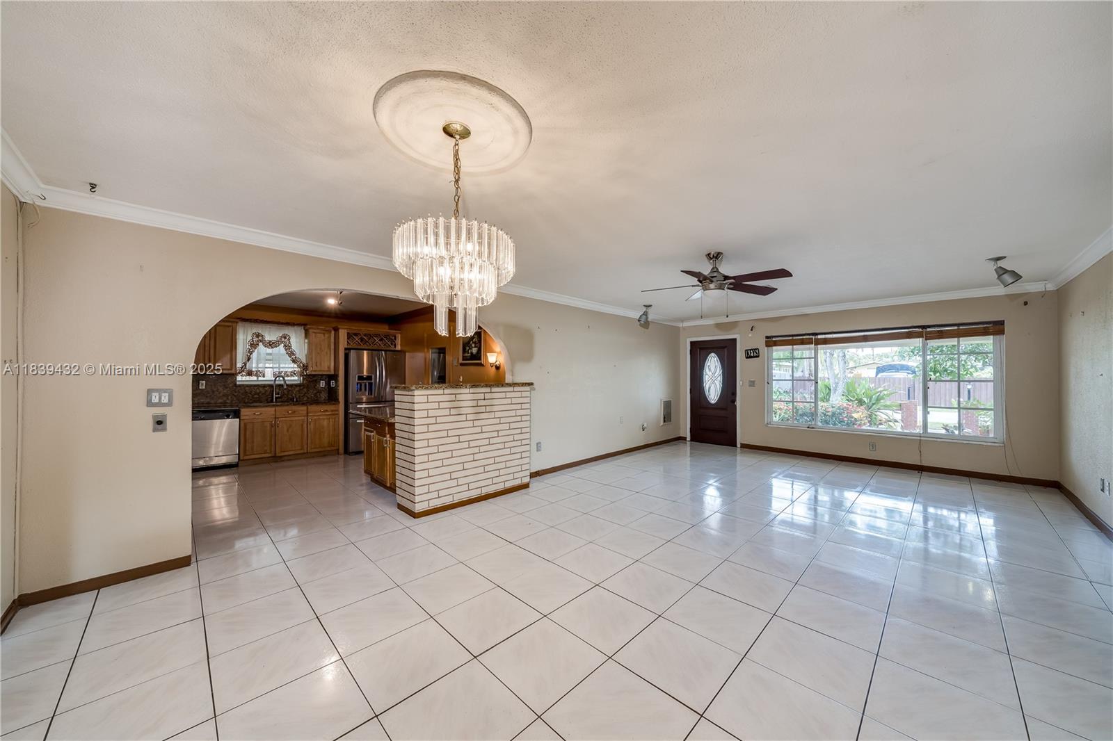 7140 Fillmore St, Hollywood, Florida image 24