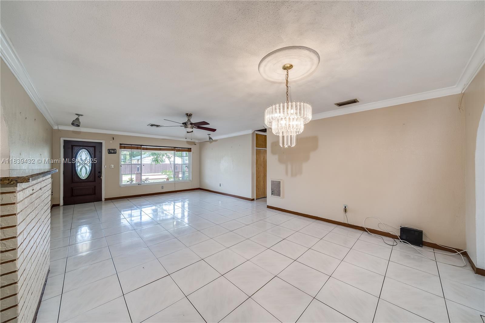 7140 Fillmore St, Hollywood, Florida image 25