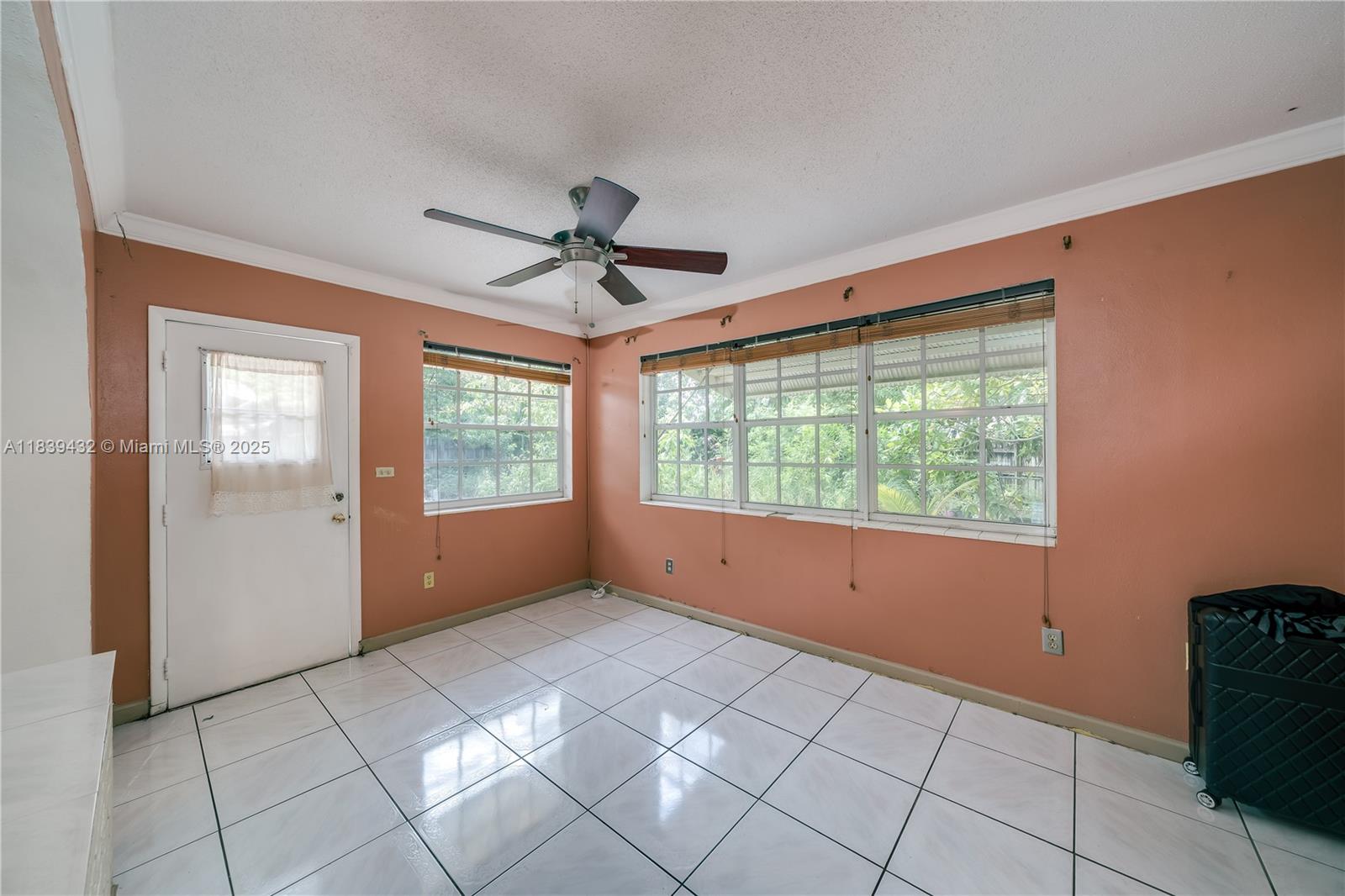 7140 Fillmore St, Hollywood, Florida image 26