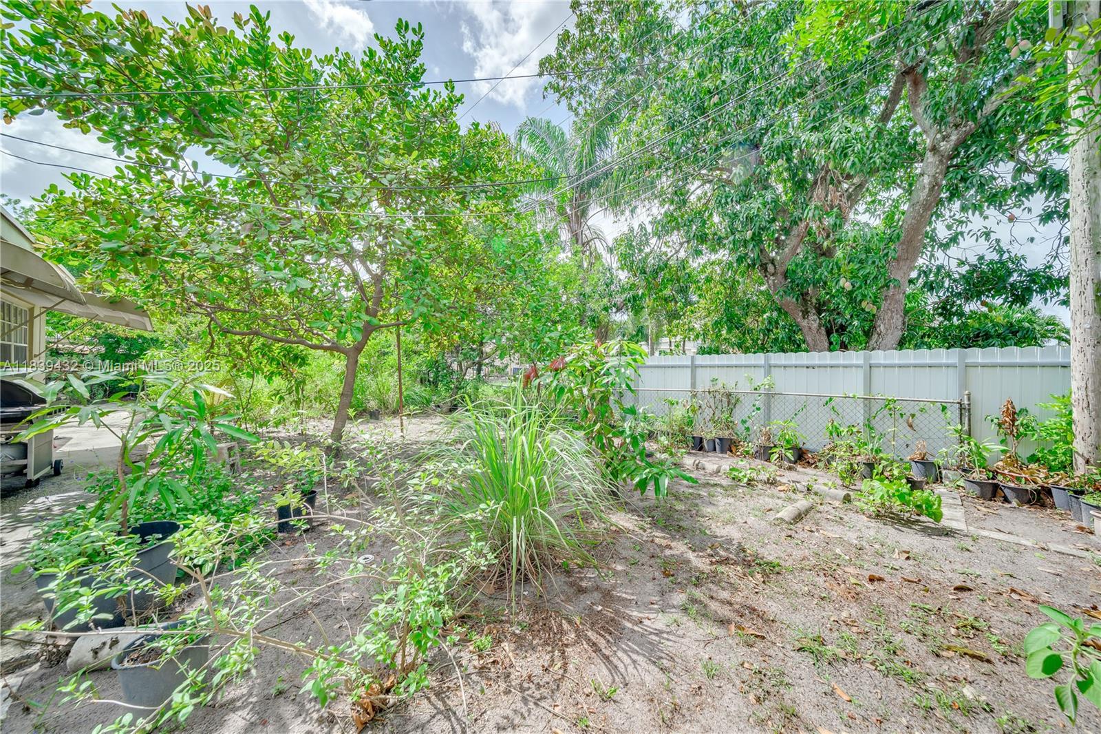 7140 Fillmore St, Hollywood, Florida image 27