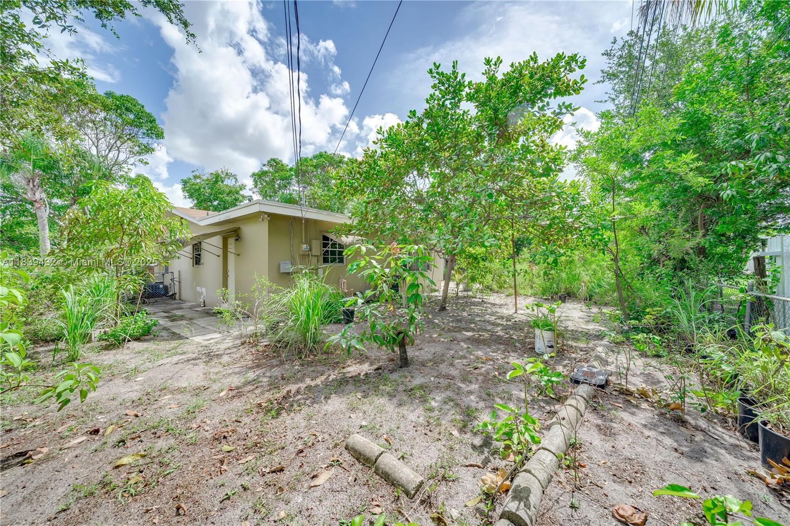 7140 Fillmore St, Hollywood, Florida image 28