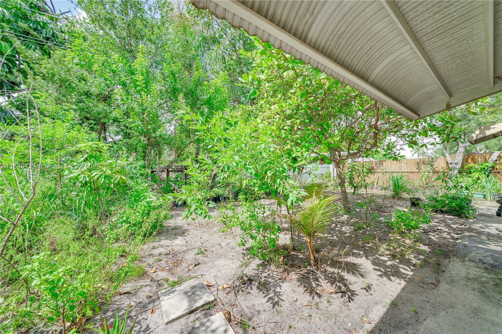 7140 Fillmore St, Hollywood, Florida image 29