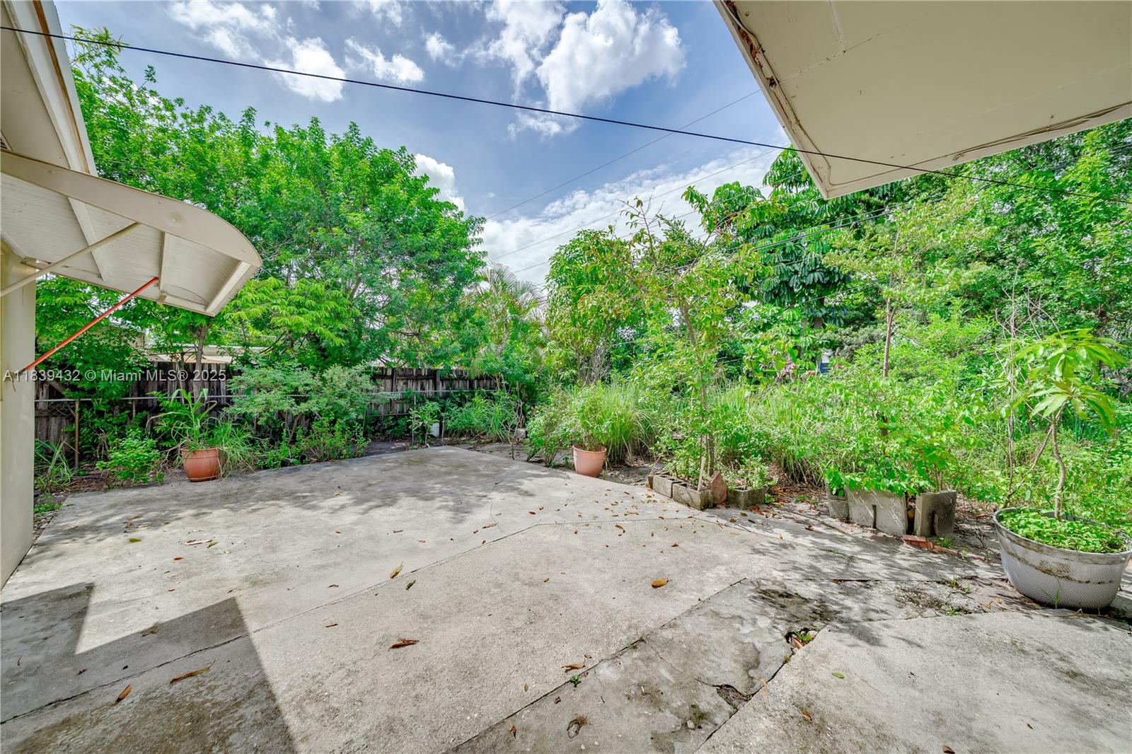 7140 Fillmore St, Hollywood, Florida image 30