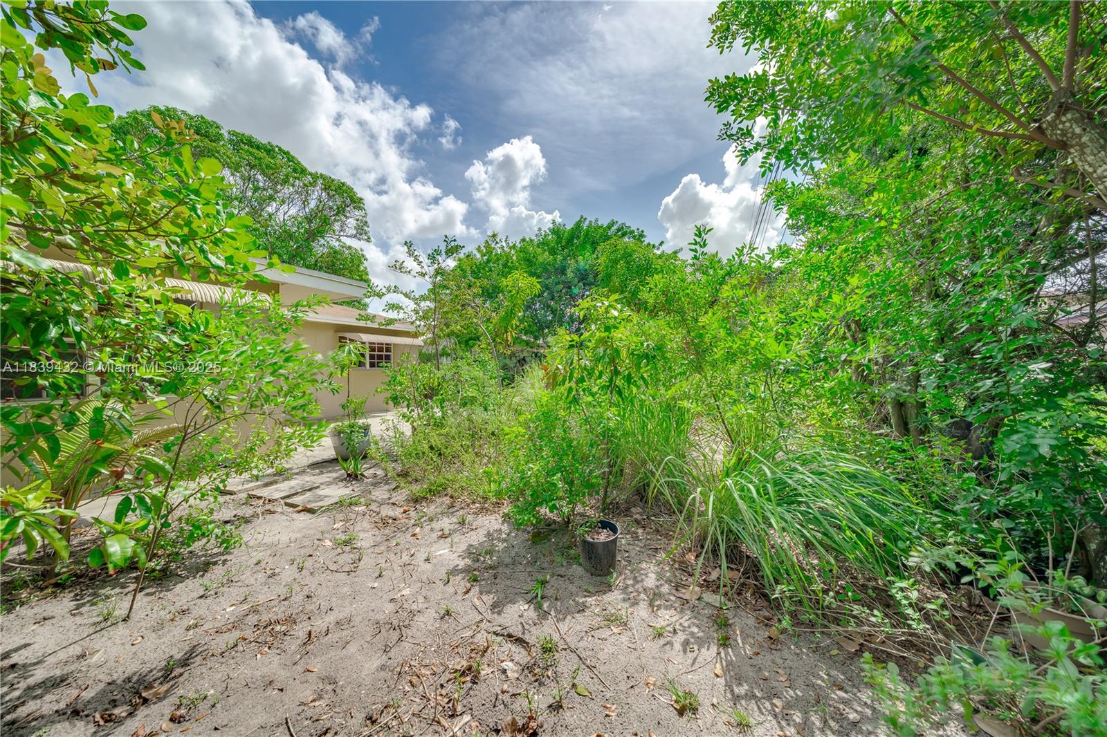 7140 Fillmore St, Hollywood, Florida image 31