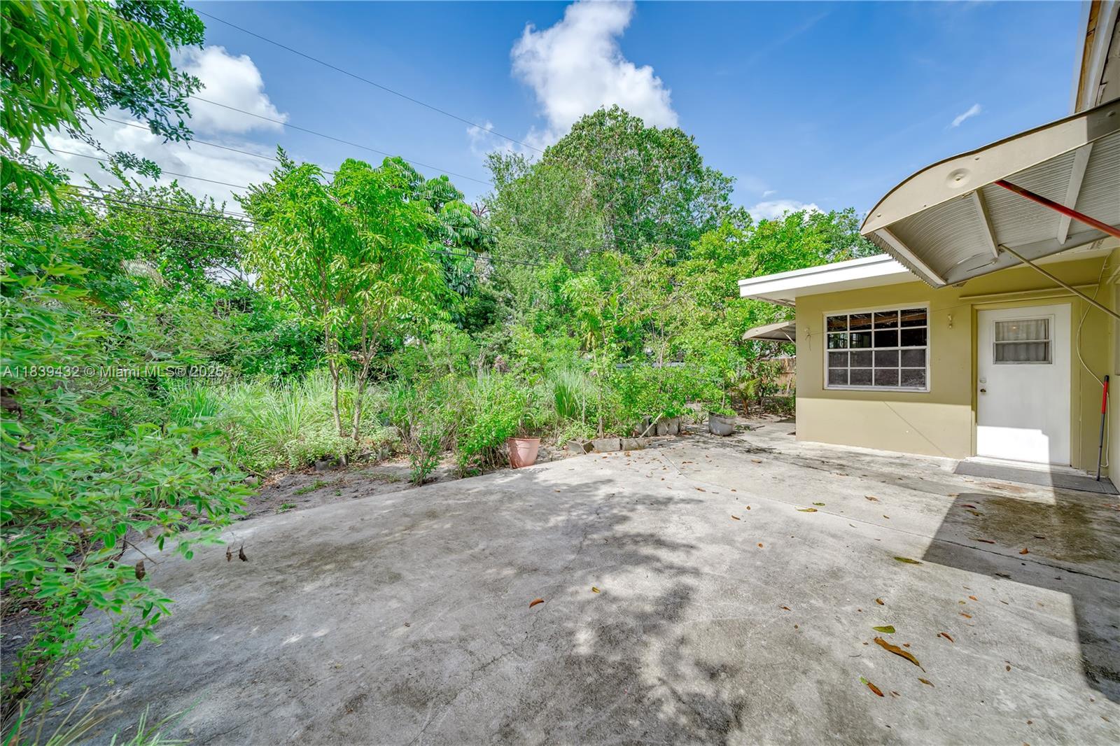 7140 Fillmore St, Hollywood, Florida image 33