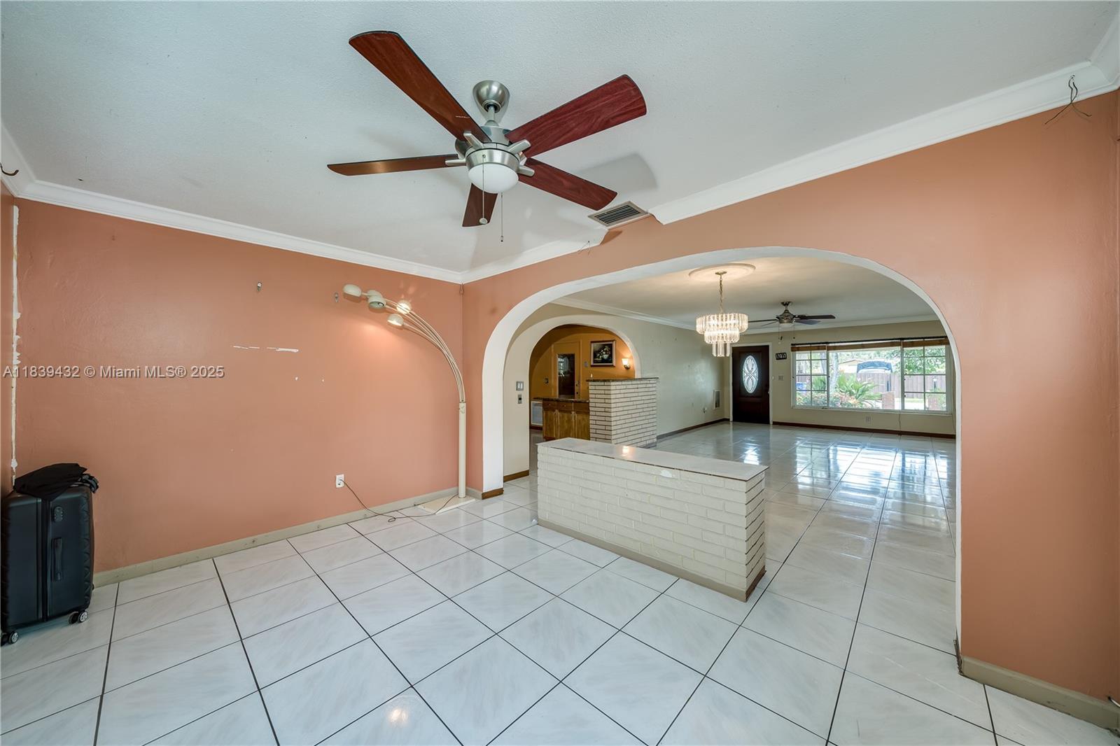 7140 Fillmore St, Hollywood, Florida image 34