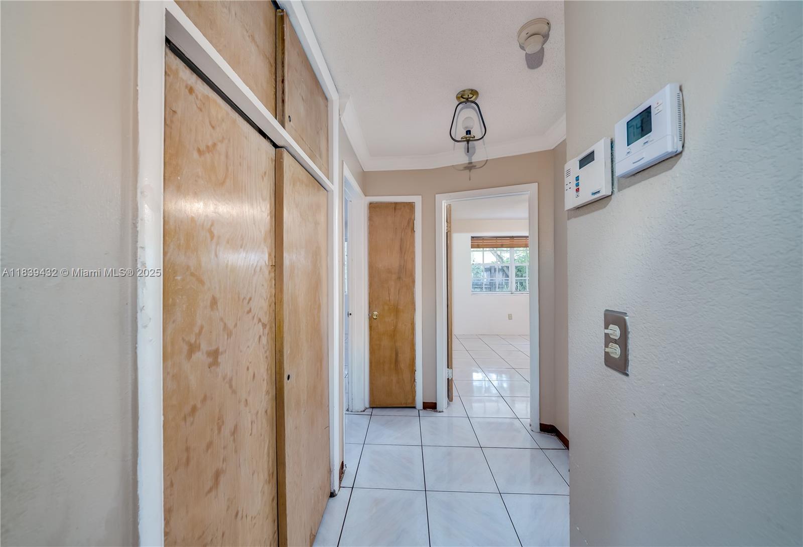 7140 Fillmore St, Hollywood, Florida image 35