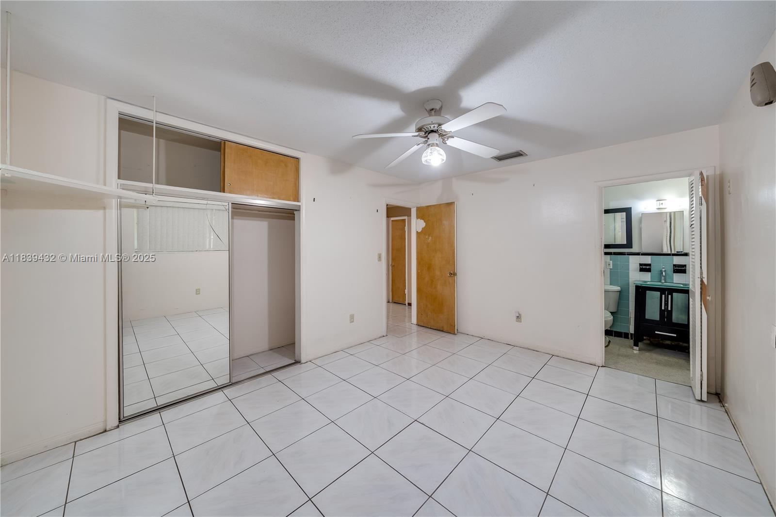 7140 Fillmore St, Hollywood, Florida image 37