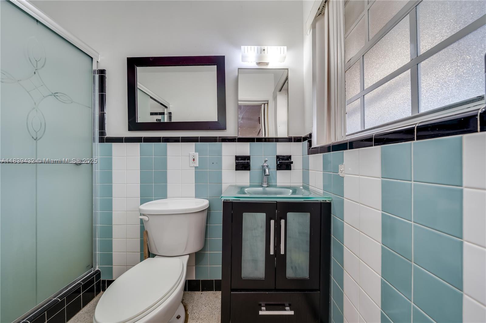 7140 Fillmore St, Hollywood, Florida image 38