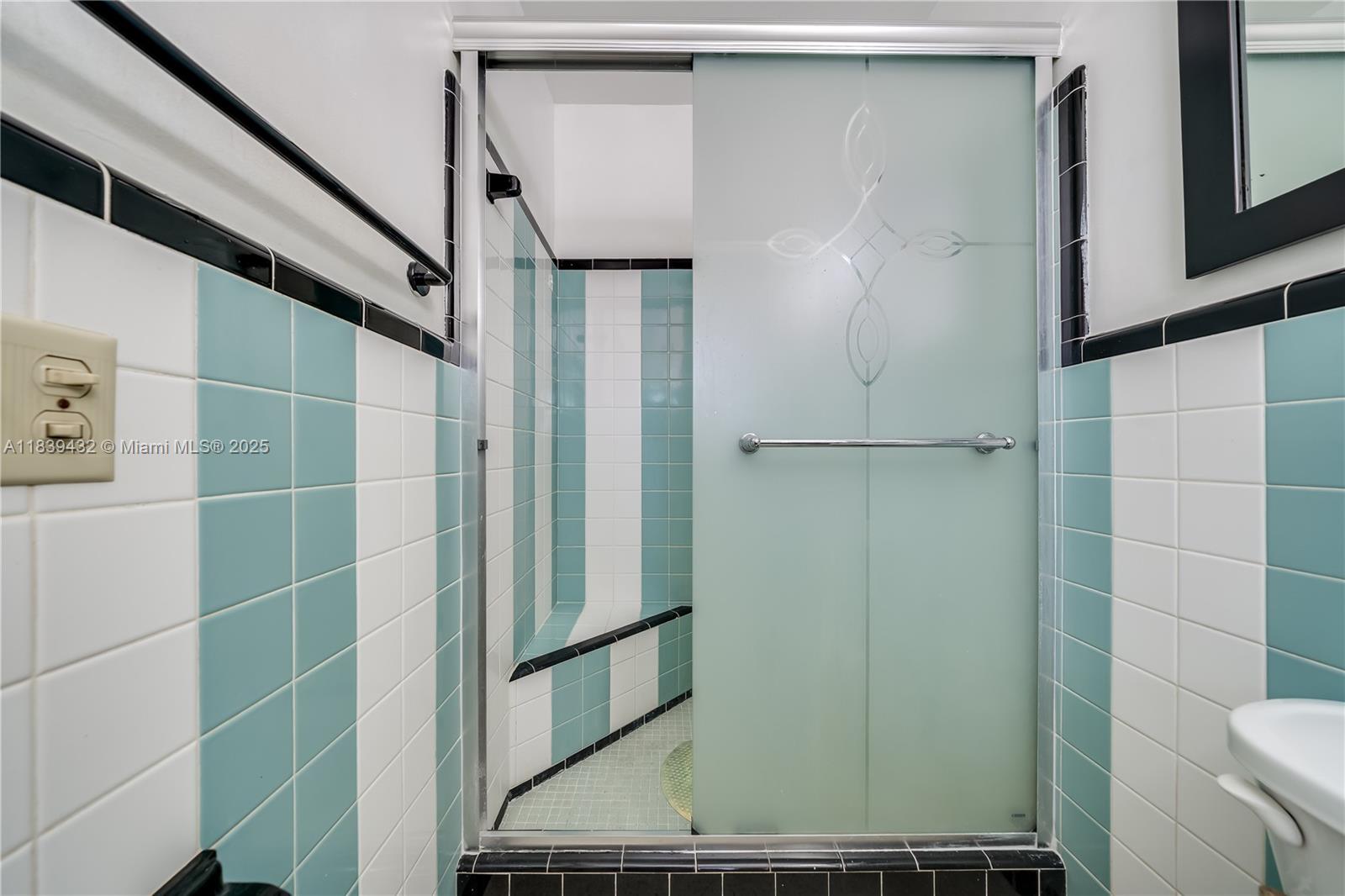 7140 Fillmore St, Hollywood, Florida image 39