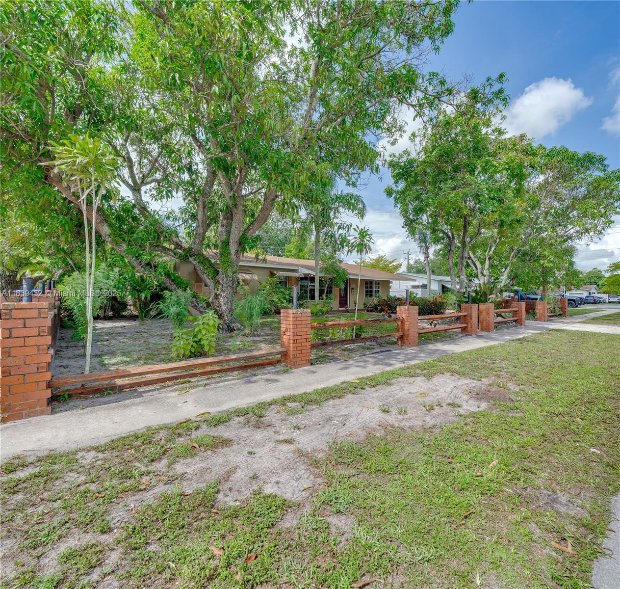 7140 Fillmore St, Hollywood, Florida image 4