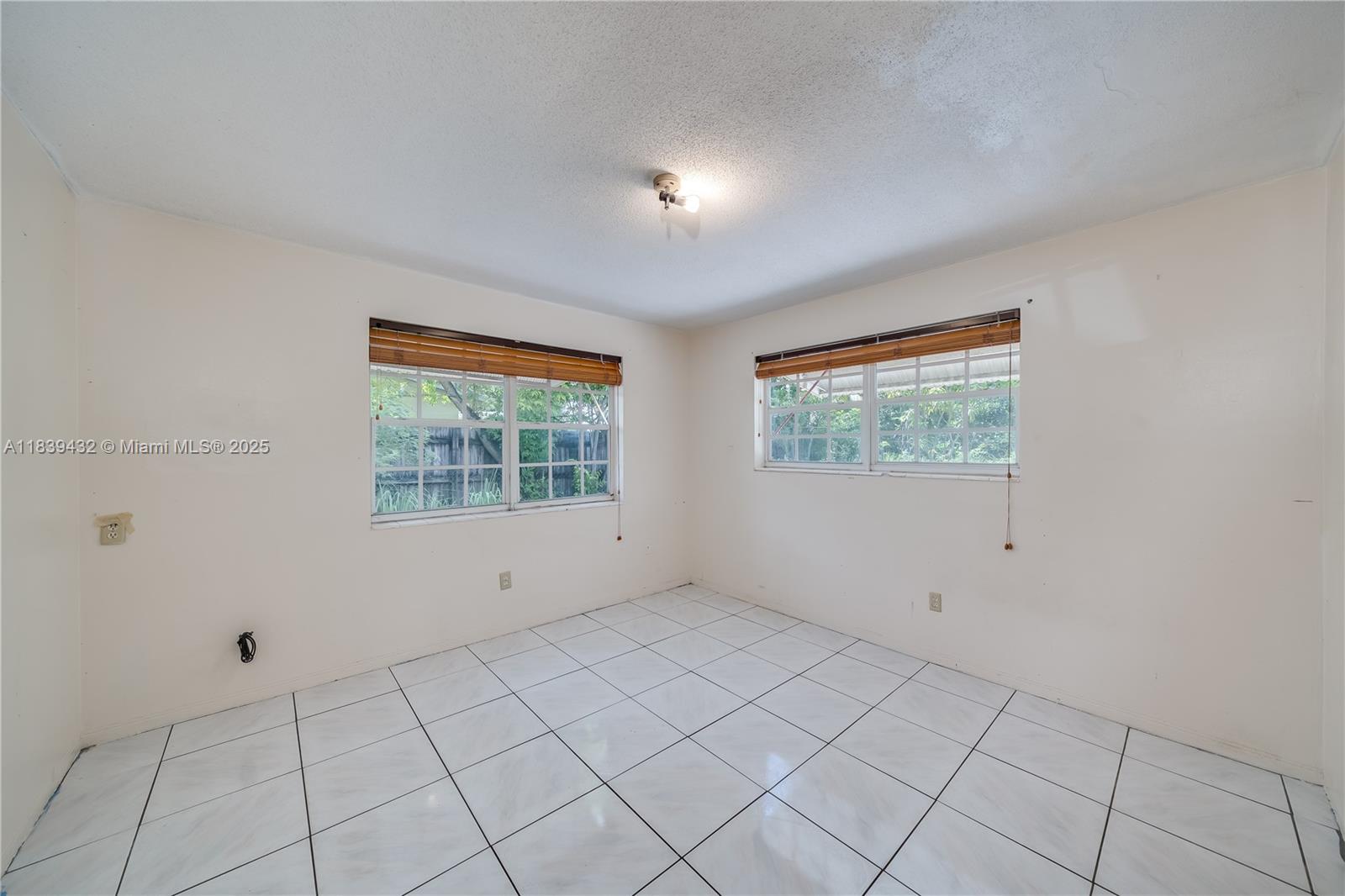 7140 Fillmore St, Hollywood, Florida image 40