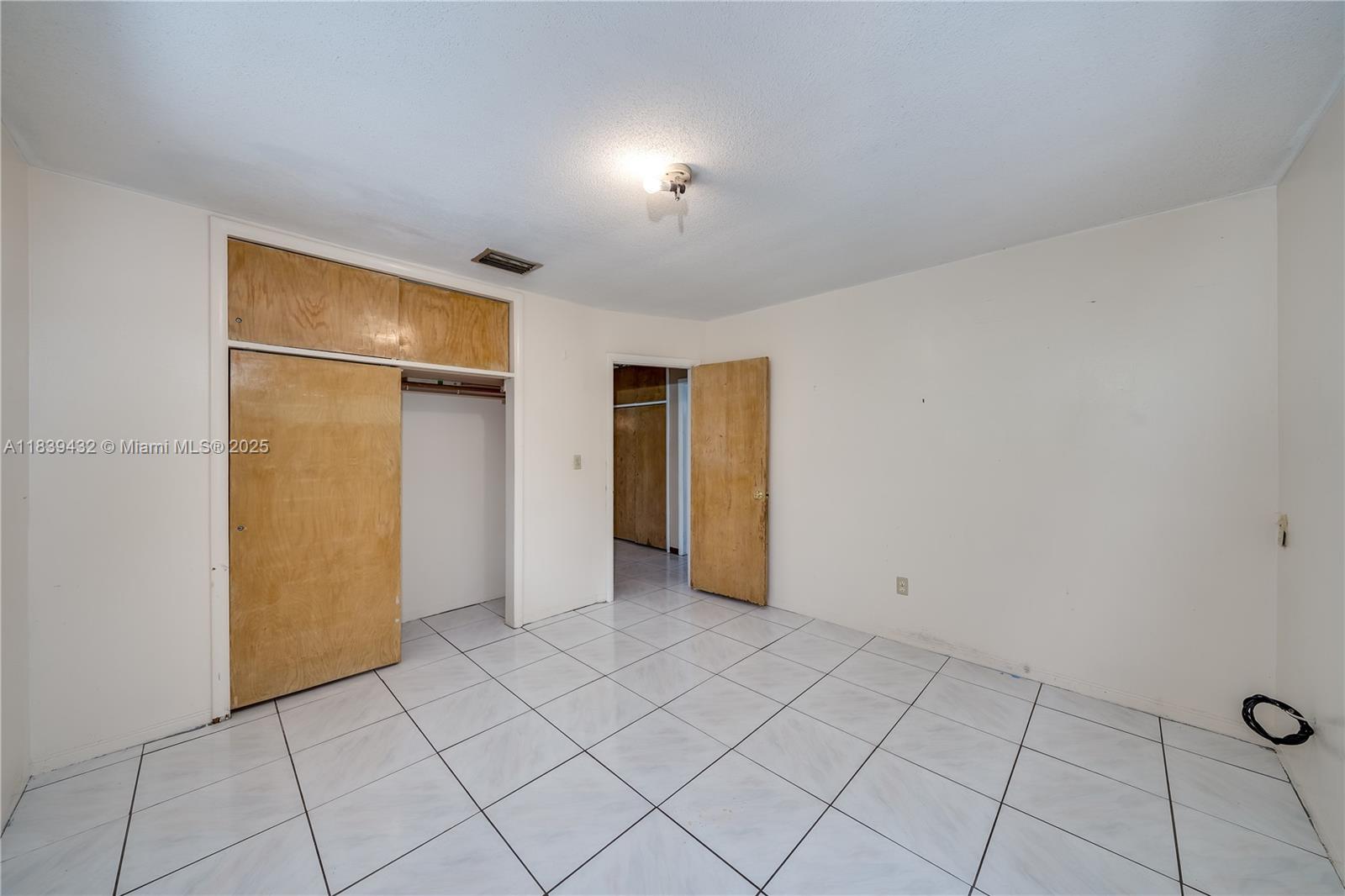 7140 Fillmore St, Hollywood, Florida image 41