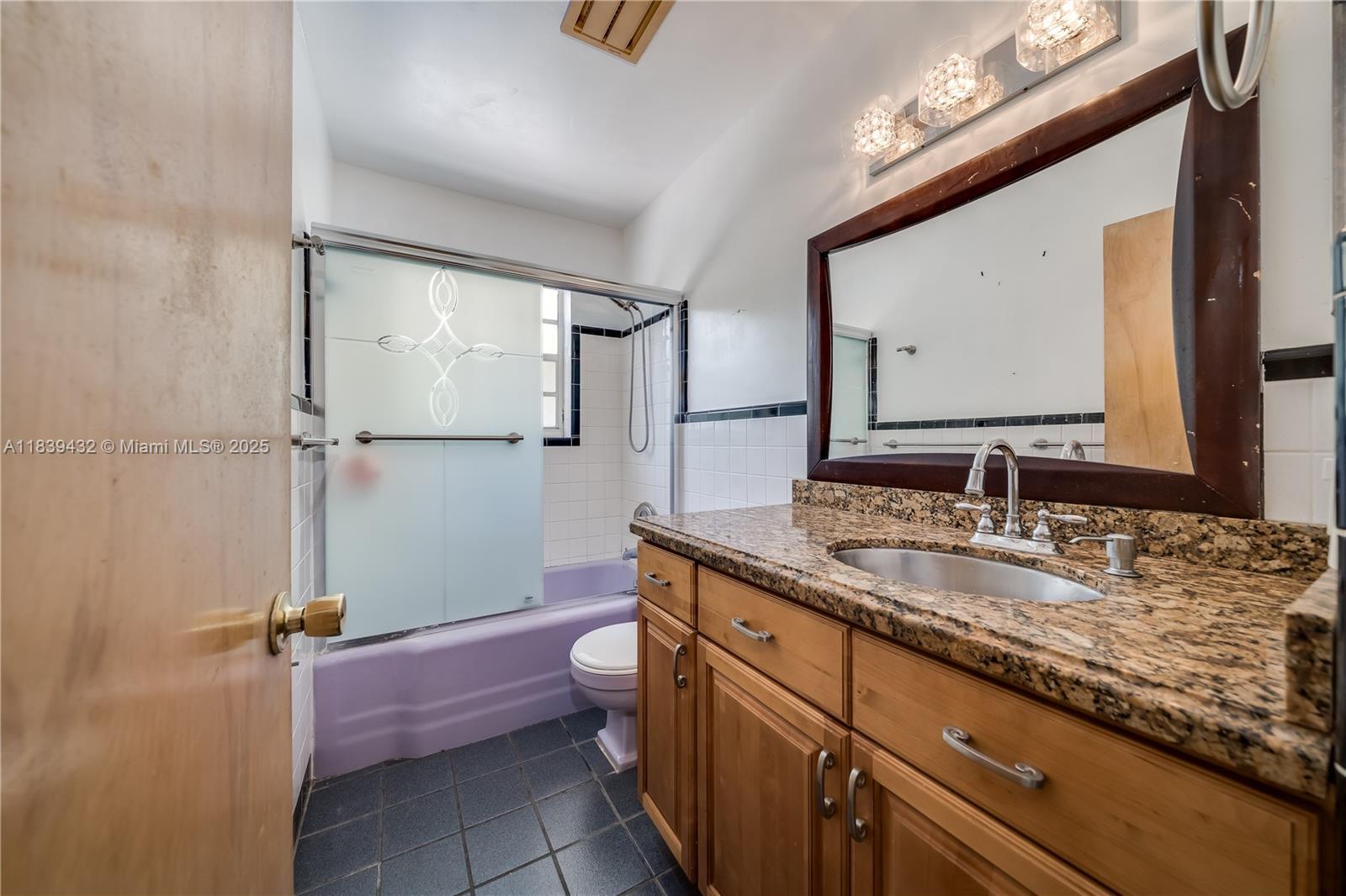 7140 Fillmore St, Hollywood, Florida image 42