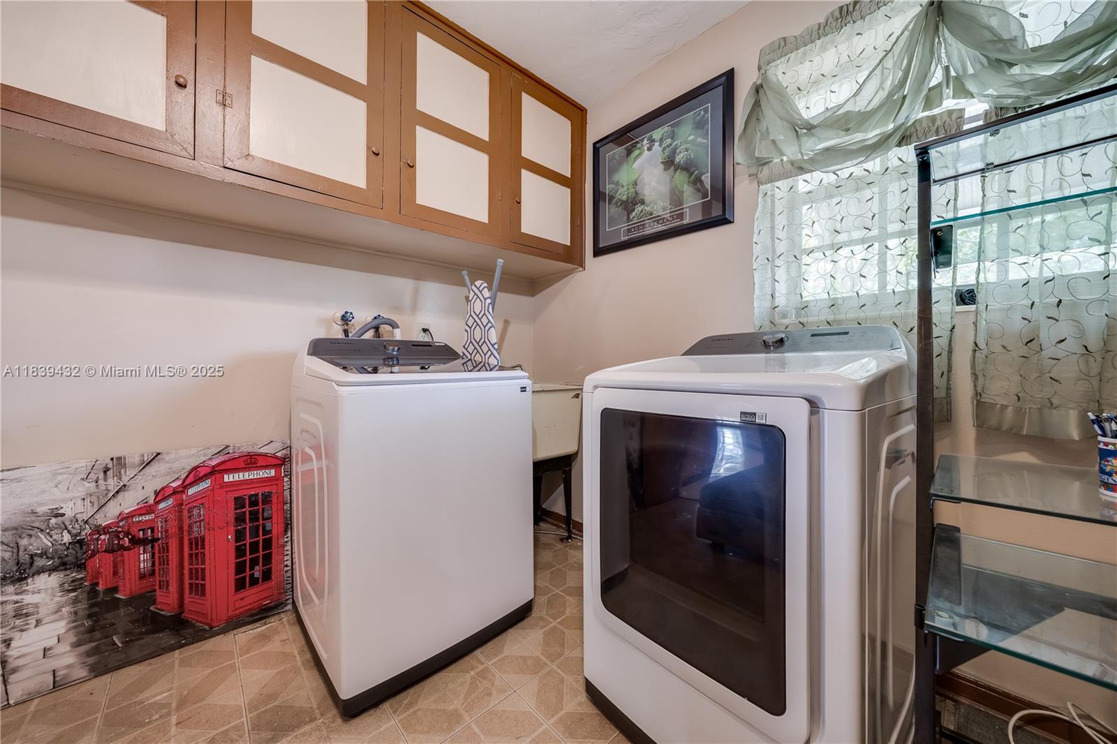 7140 Fillmore St, Hollywood, Florida image 46