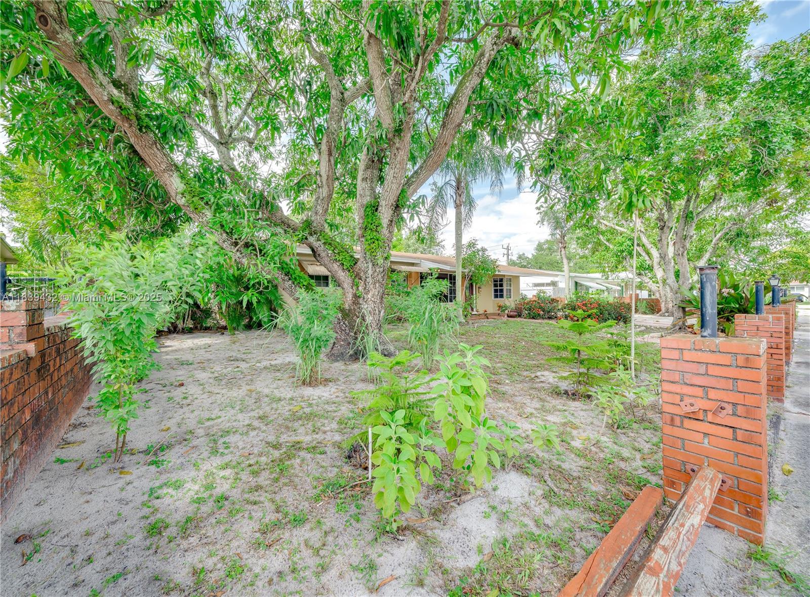 7140 Fillmore St, Hollywood, Florida image 5