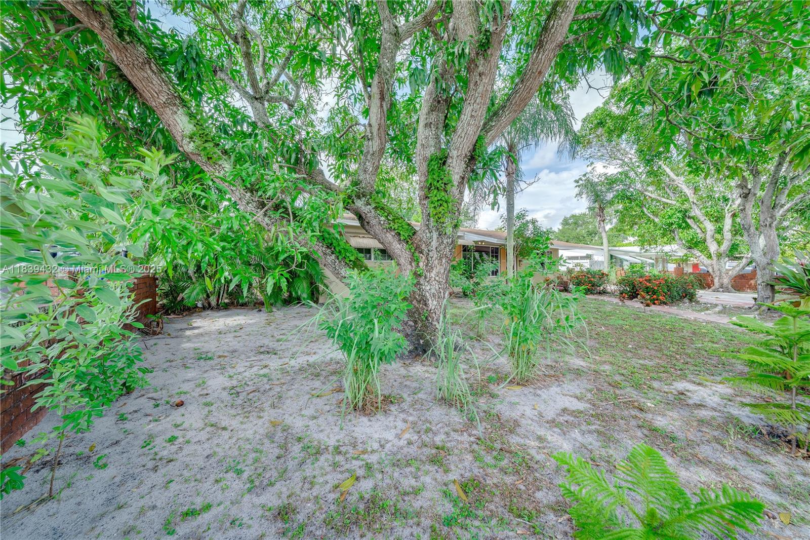 7140 Fillmore St, Hollywood, Florida image 7
