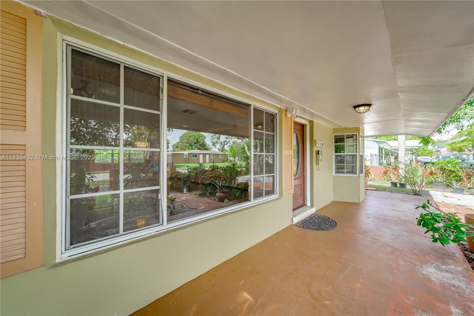 7140 Fillmore St, Hollywood, Florida image 9