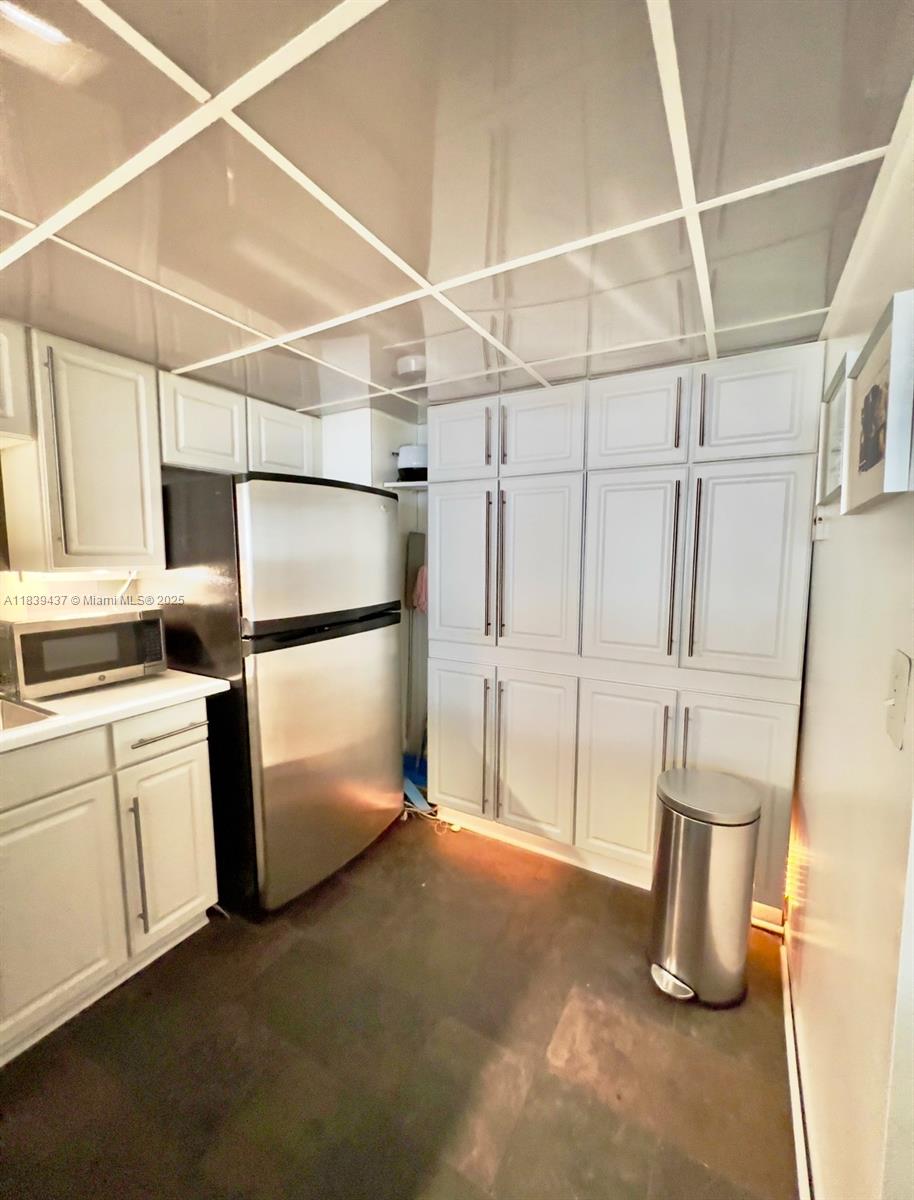 1228 West Ave #911, Miami Beach, Florida image 14
