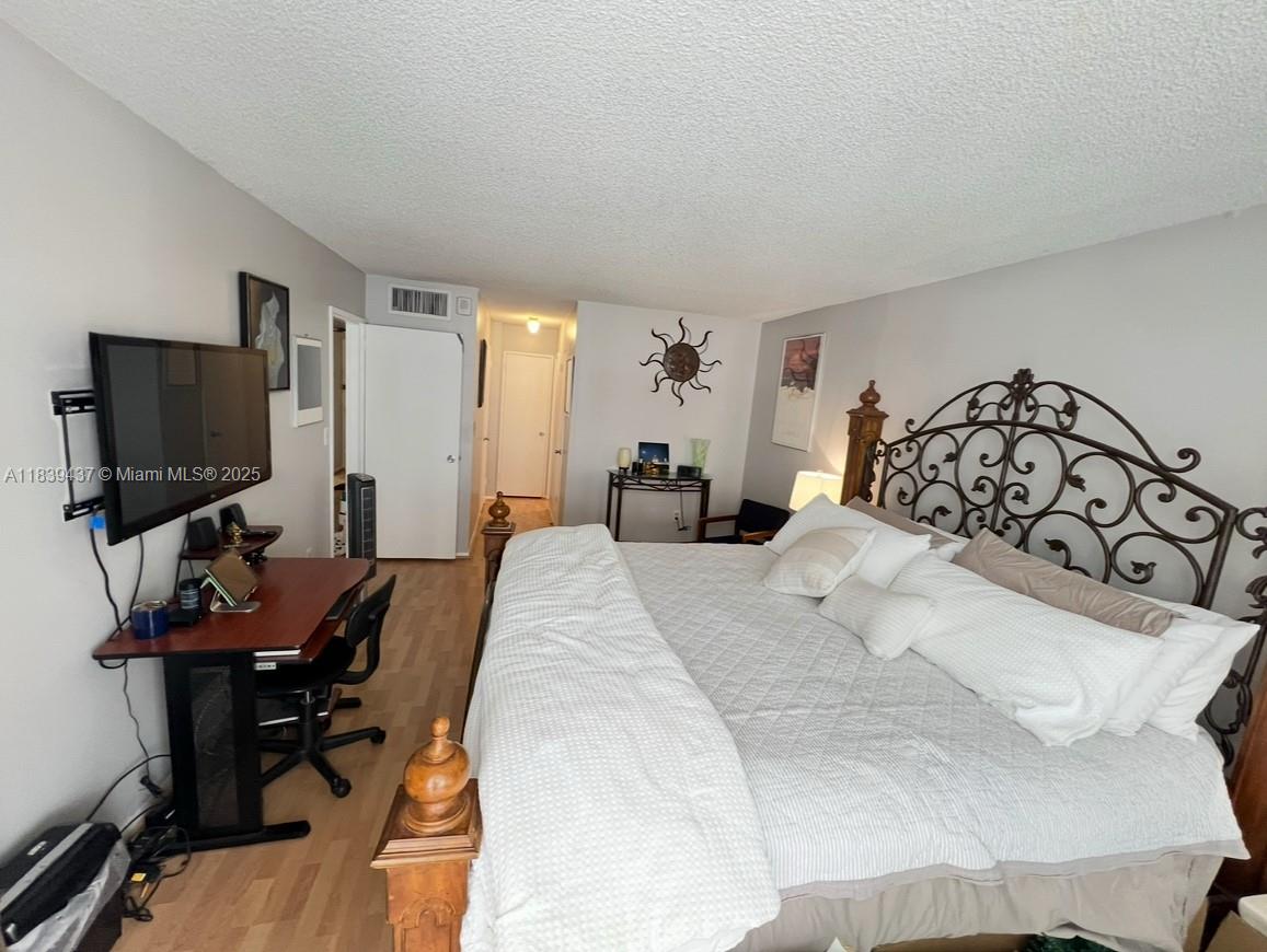 1228 West Ave #911, Miami Beach, Florida image 21