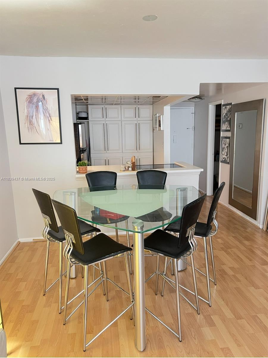 1228 West Ave #911, Miami Beach, Florida image 6