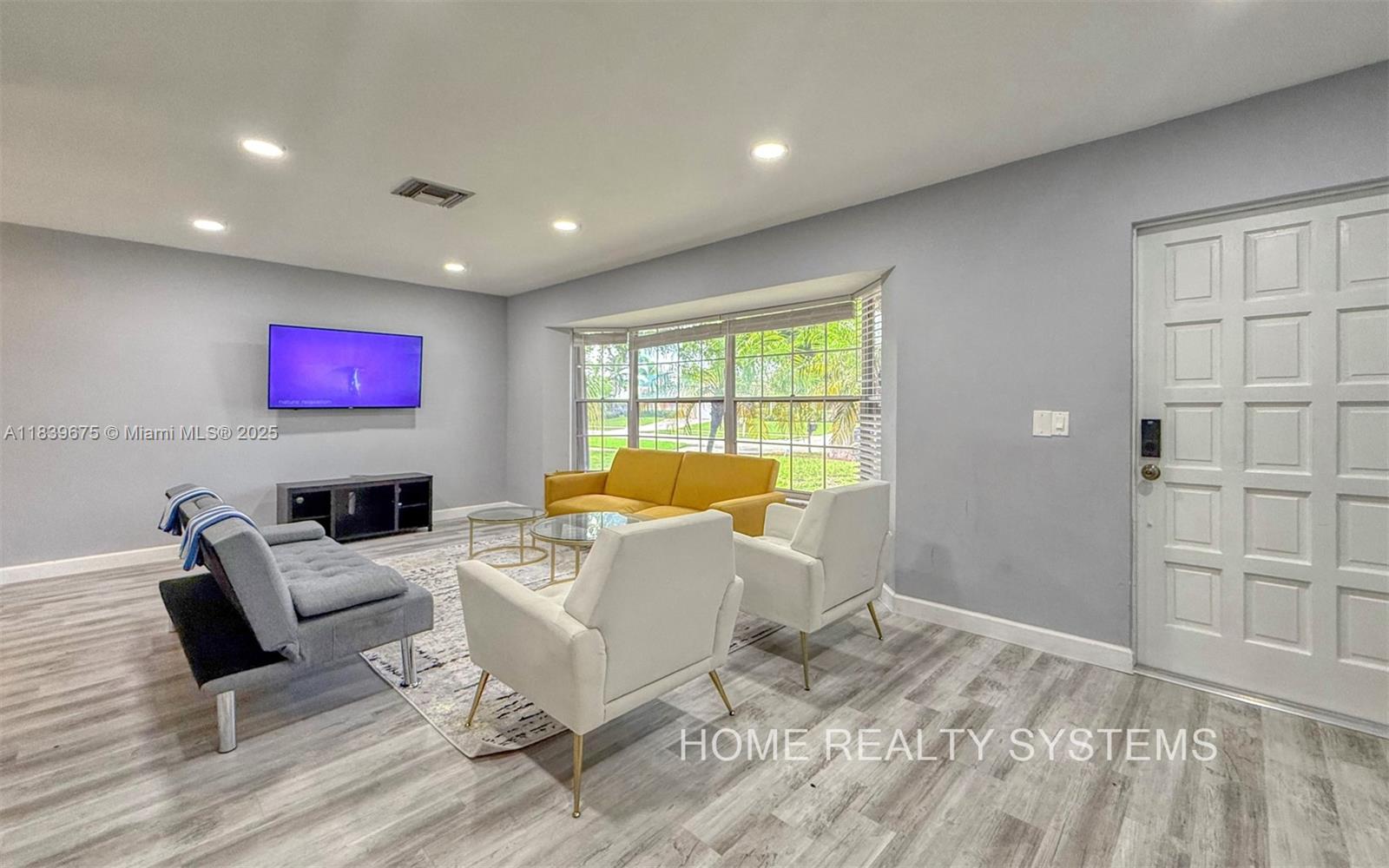 2359 Gabriel Ln, West Palm Beach, Florida image 10