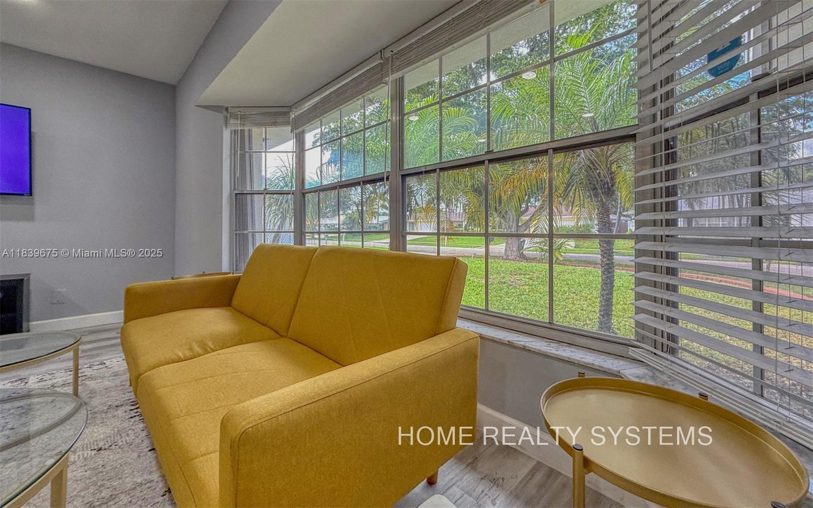 2359 Gabriel Ln, West Palm Beach, Florida image 12