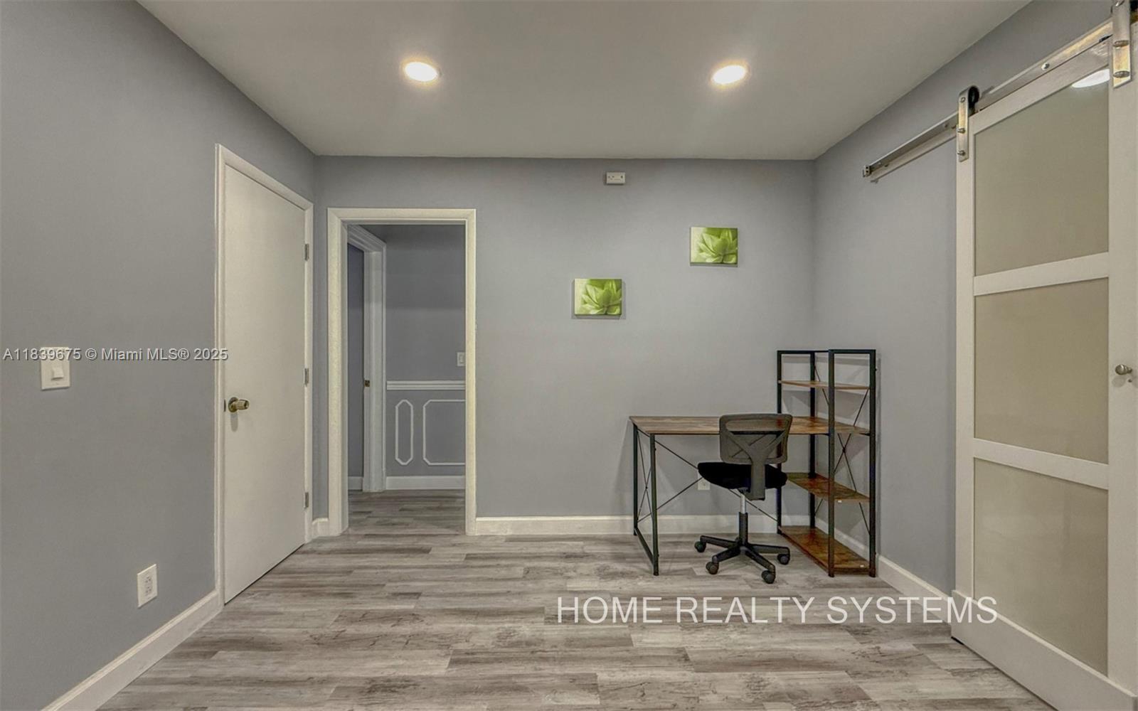 2359 Gabriel Ln, West Palm Beach, Florida image 17