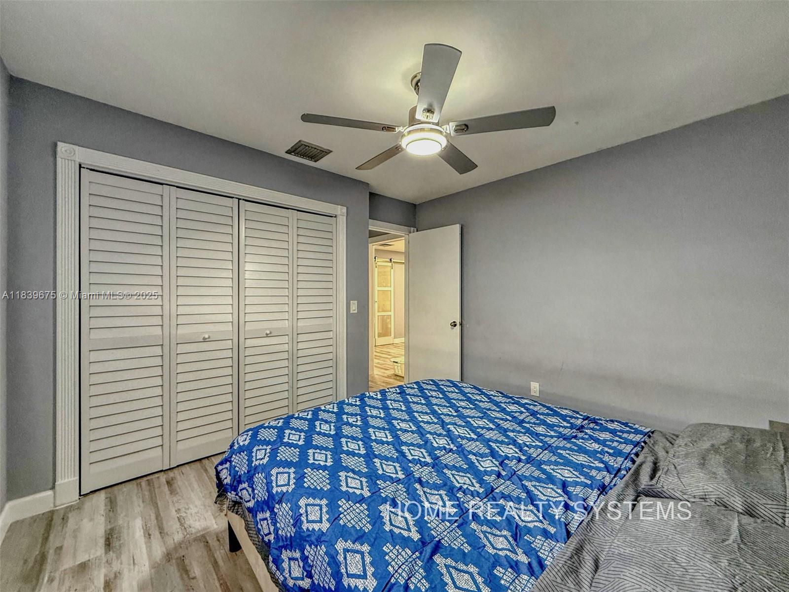 2359 Gabriel Ln, West Palm Beach, Florida image 19