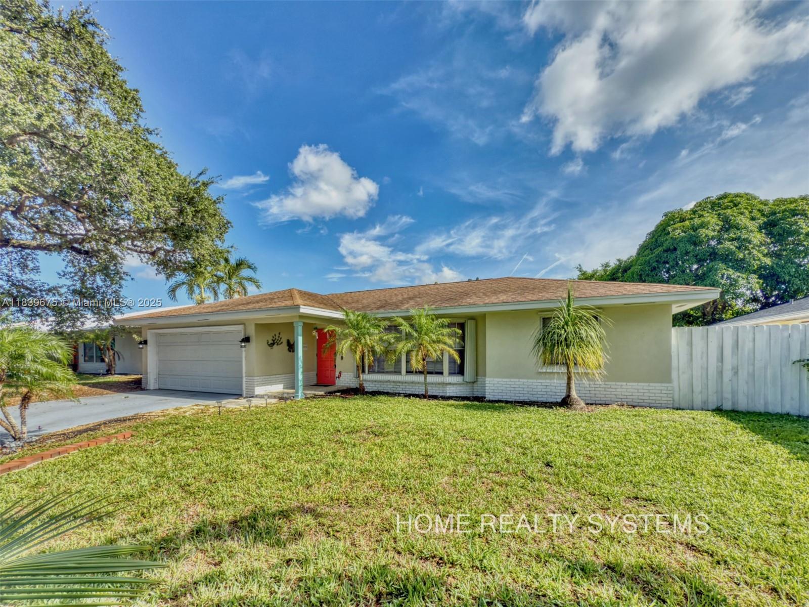 2359 Gabriel Ln, West Palm Beach, Florida image 2