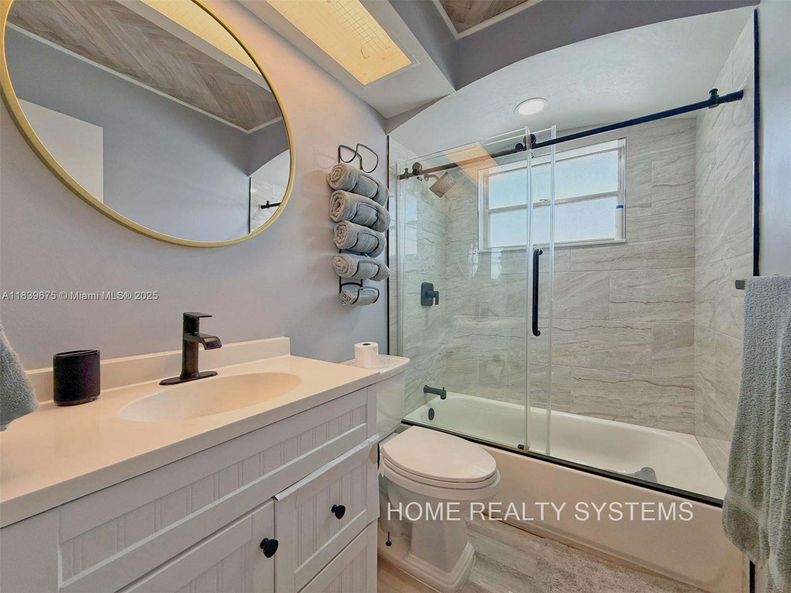 2359 Gabriel Ln, West Palm Beach, Florida image 20