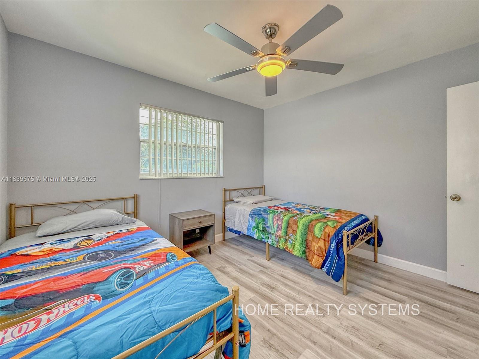 2359 Gabriel Ln, West Palm Beach, Florida image 22