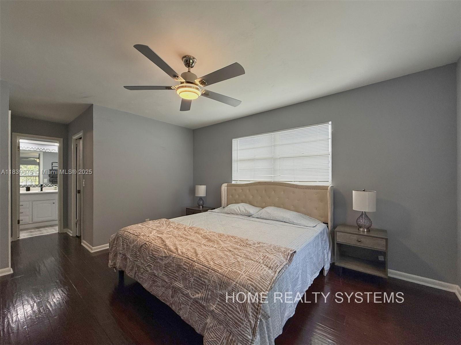 2359 Gabriel Ln, West Palm Beach, Florida image 25