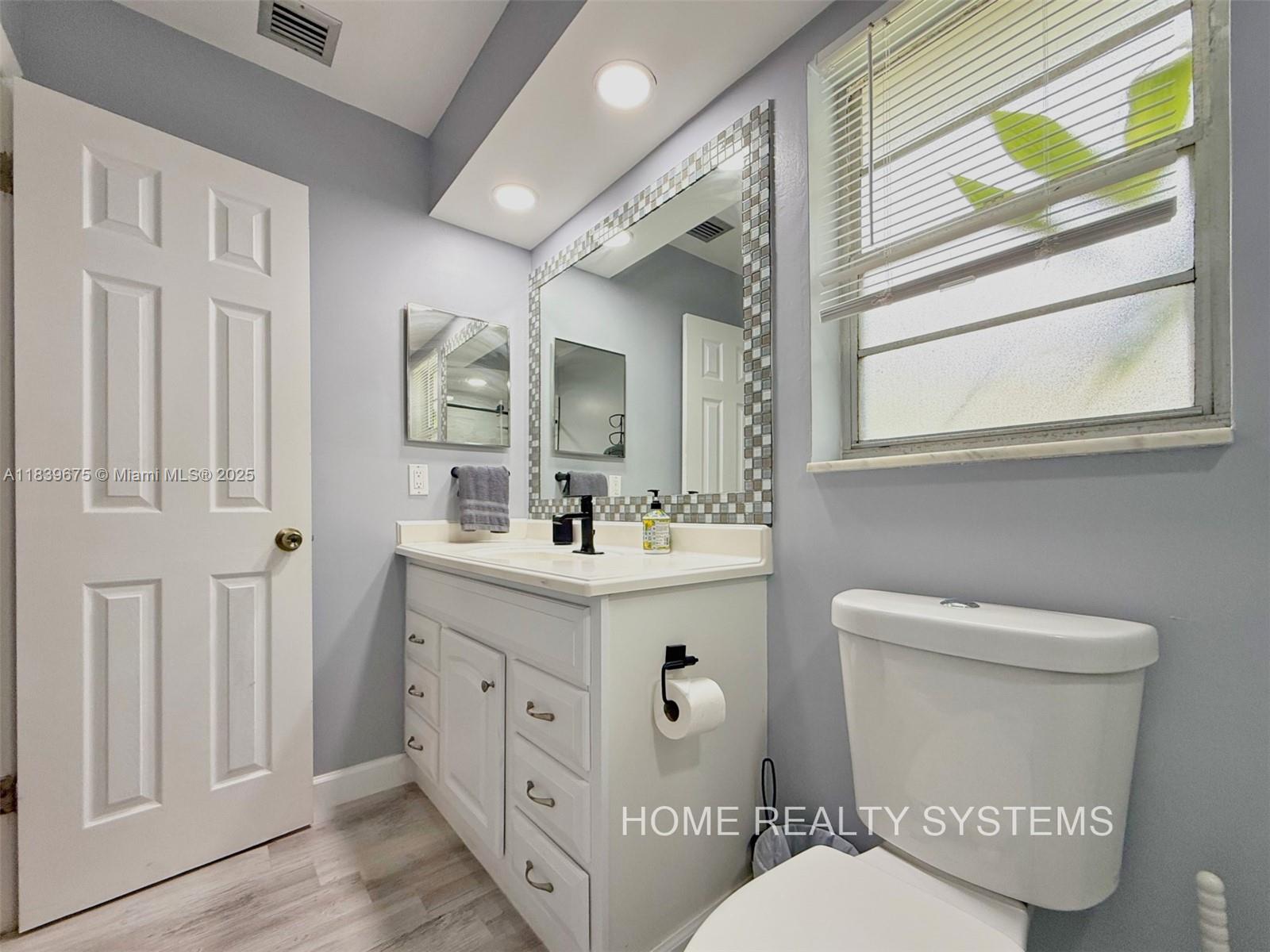 2359 Gabriel Ln, West Palm Beach, Florida image 27