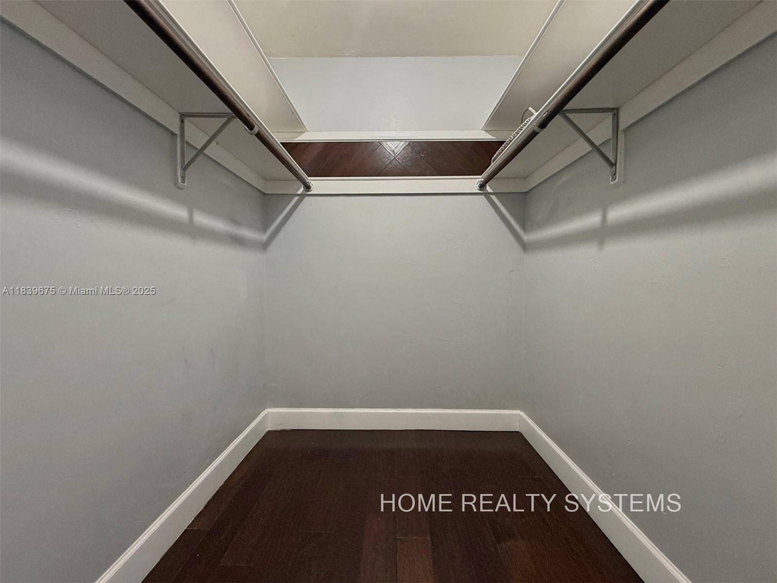 2359 Gabriel Ln, West Palm Beach, Florida image 28
