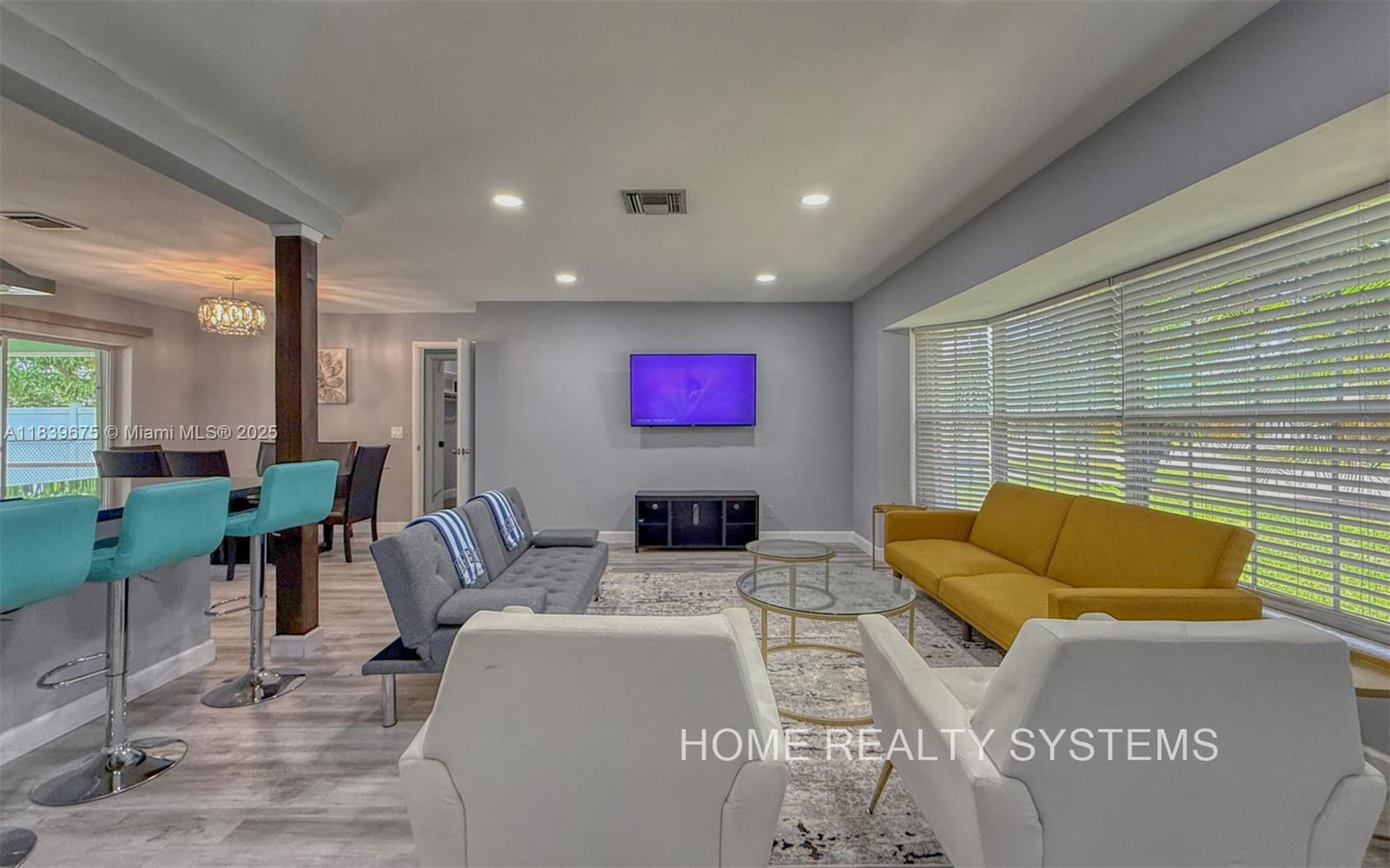 2359 Gabriel Ln, West Palm Beach, Florida image 29