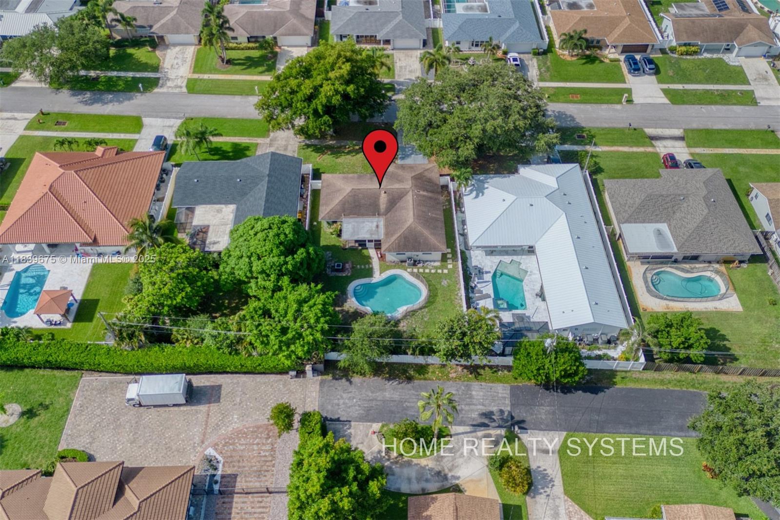2359 Gabriel Ln, West Palm Beach, Florida image 33