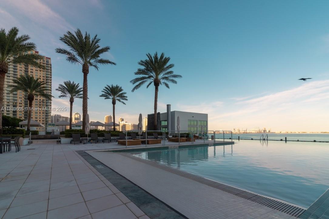 Condo for Rent in Miami, FL