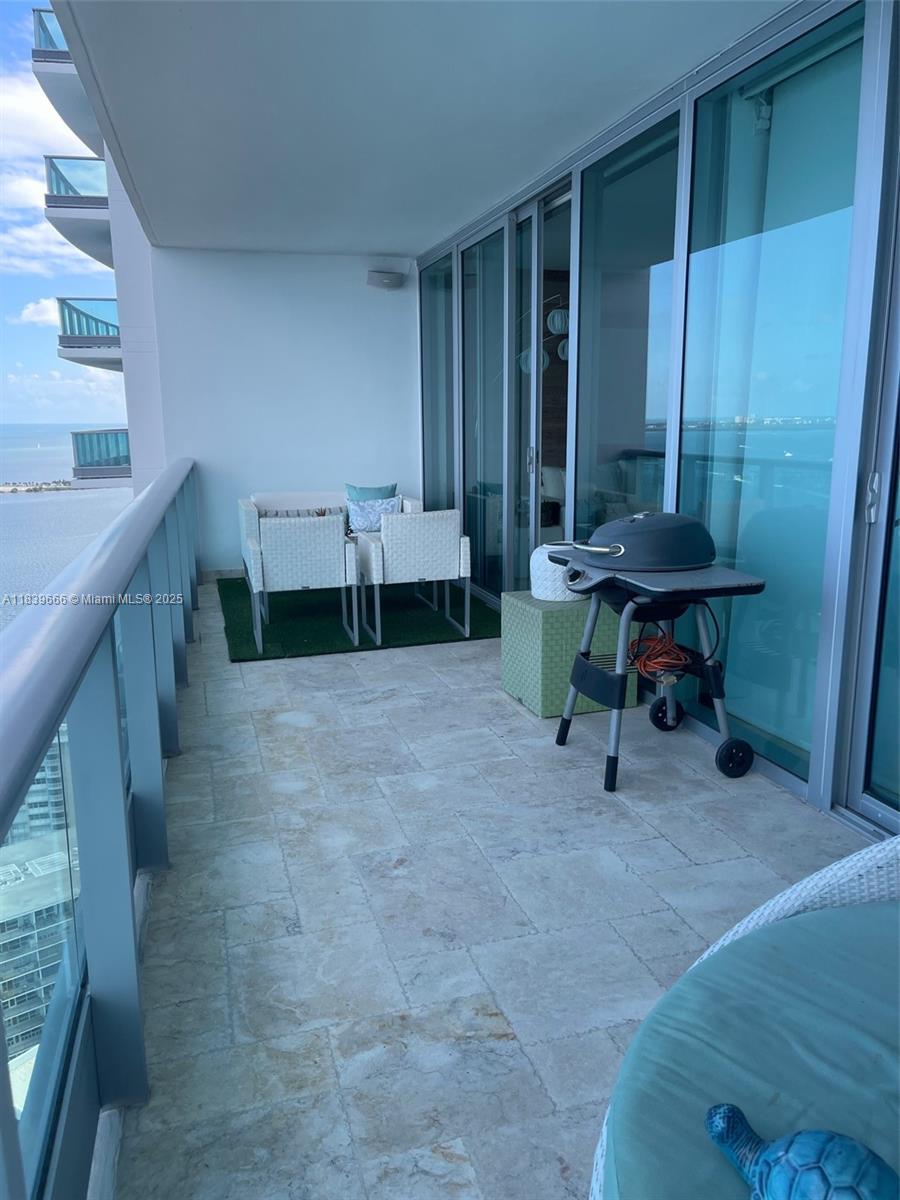 Property photo # 5