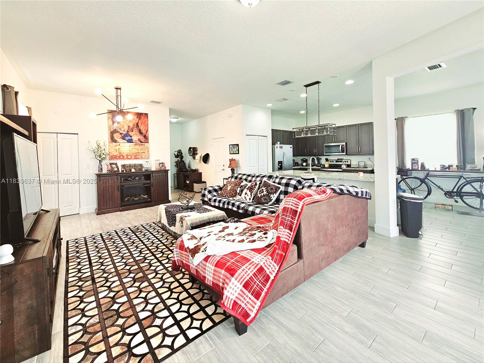 5582 Carrara Drive, Ave Maria, Florida image 10