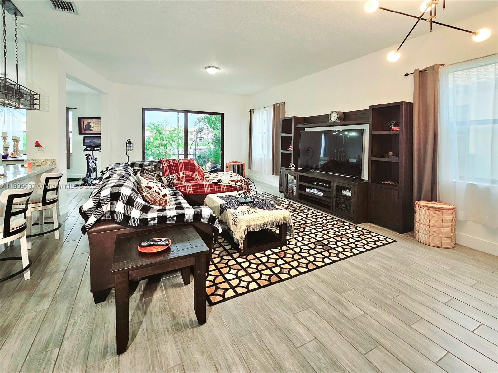 5582 Carrara Drive, Ave Maria, Florida image 11