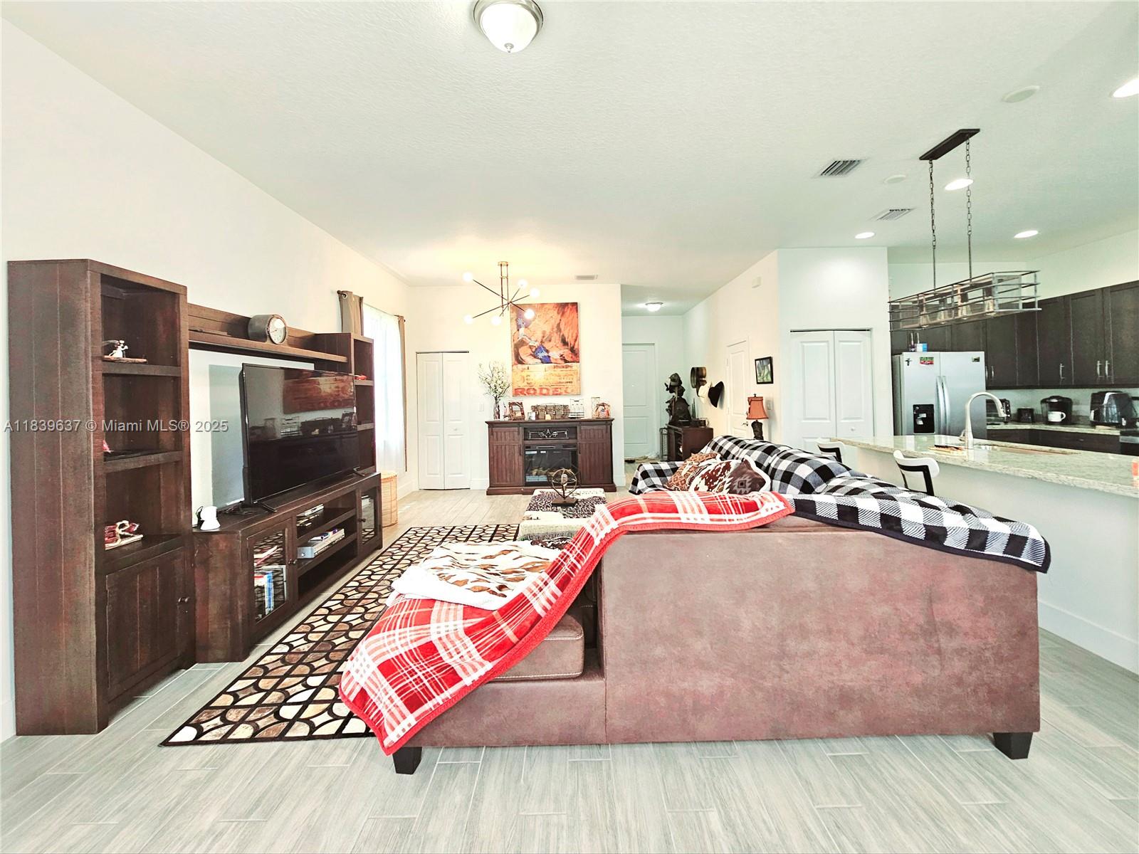 5582 Carrara Drive, Ave Maria, Florida image 12