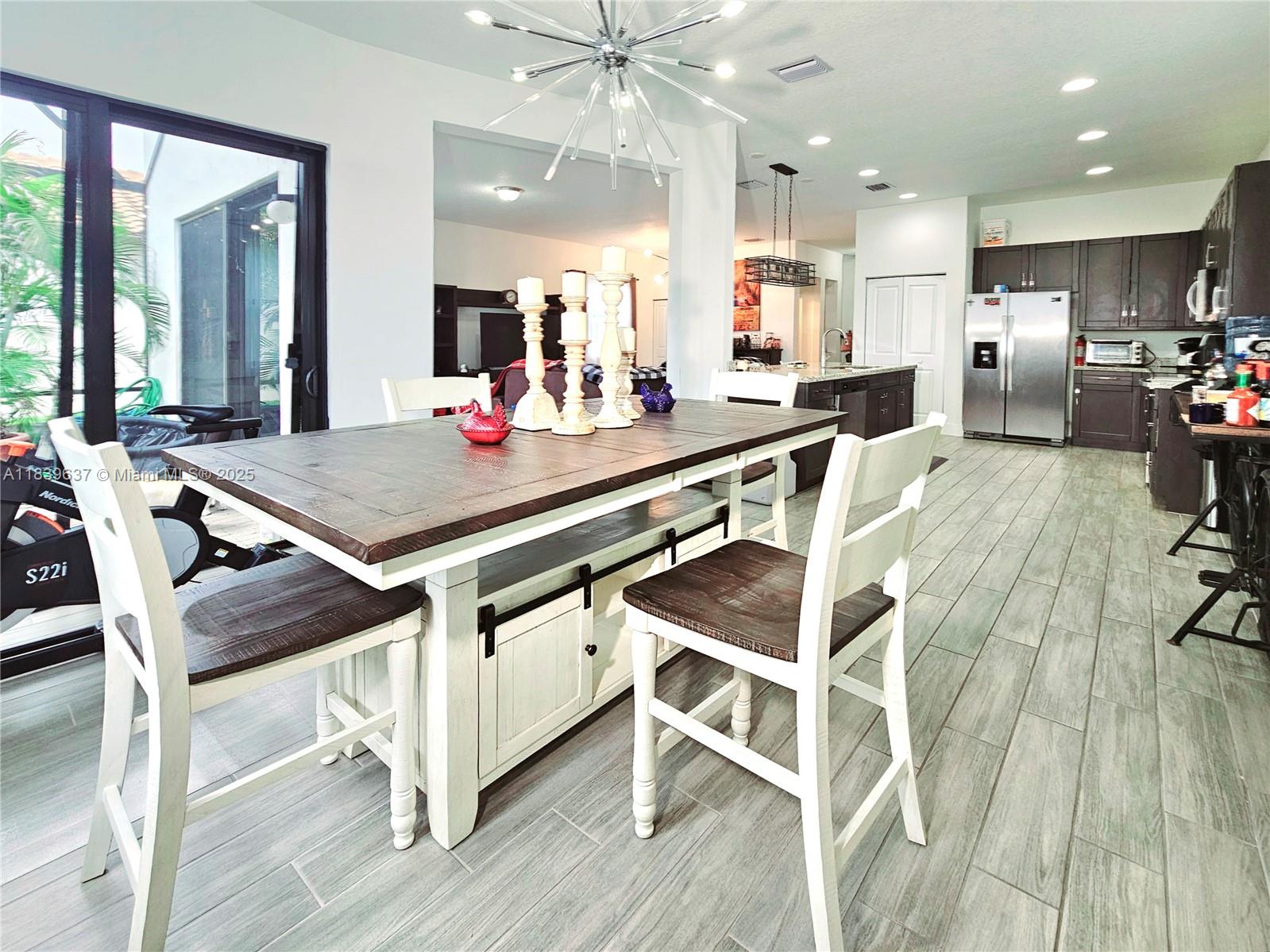 5582 Carrara Drive, Ave Maria, Florida image 13
