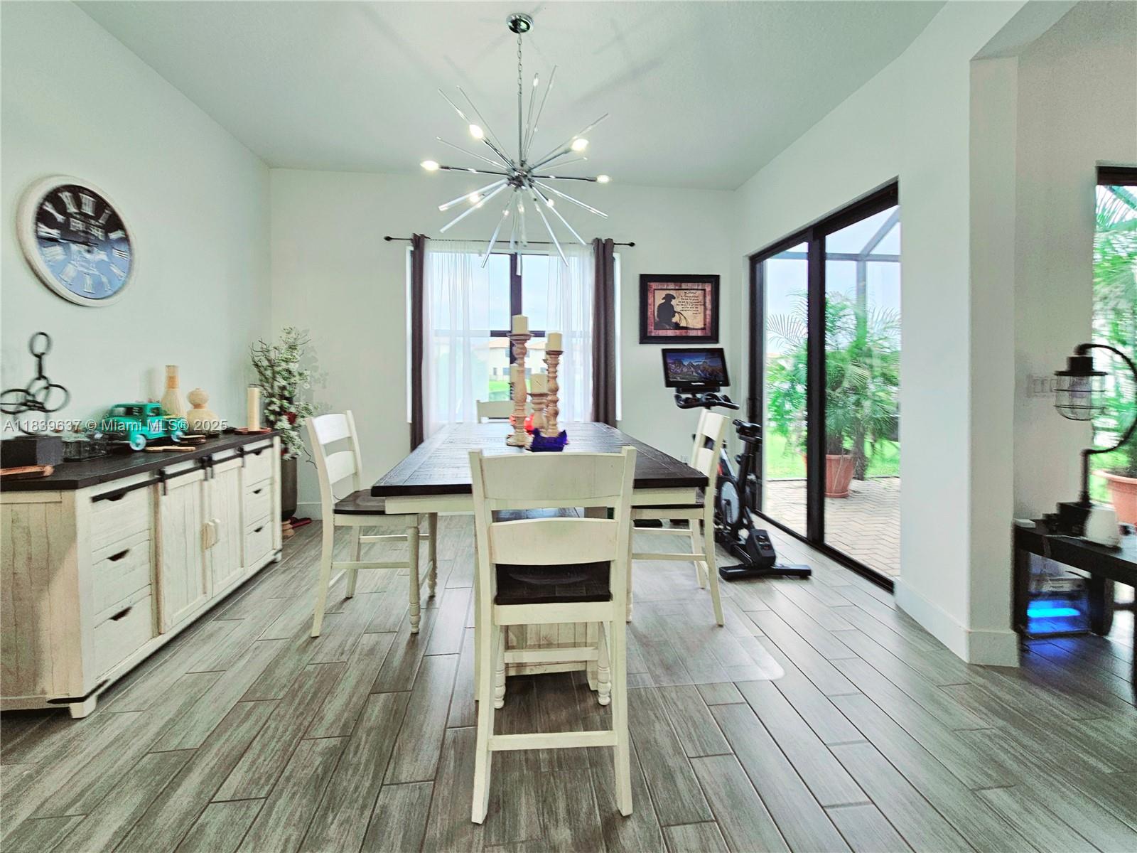 5582 Carrara Drive, Ave Maria, Florida image 14