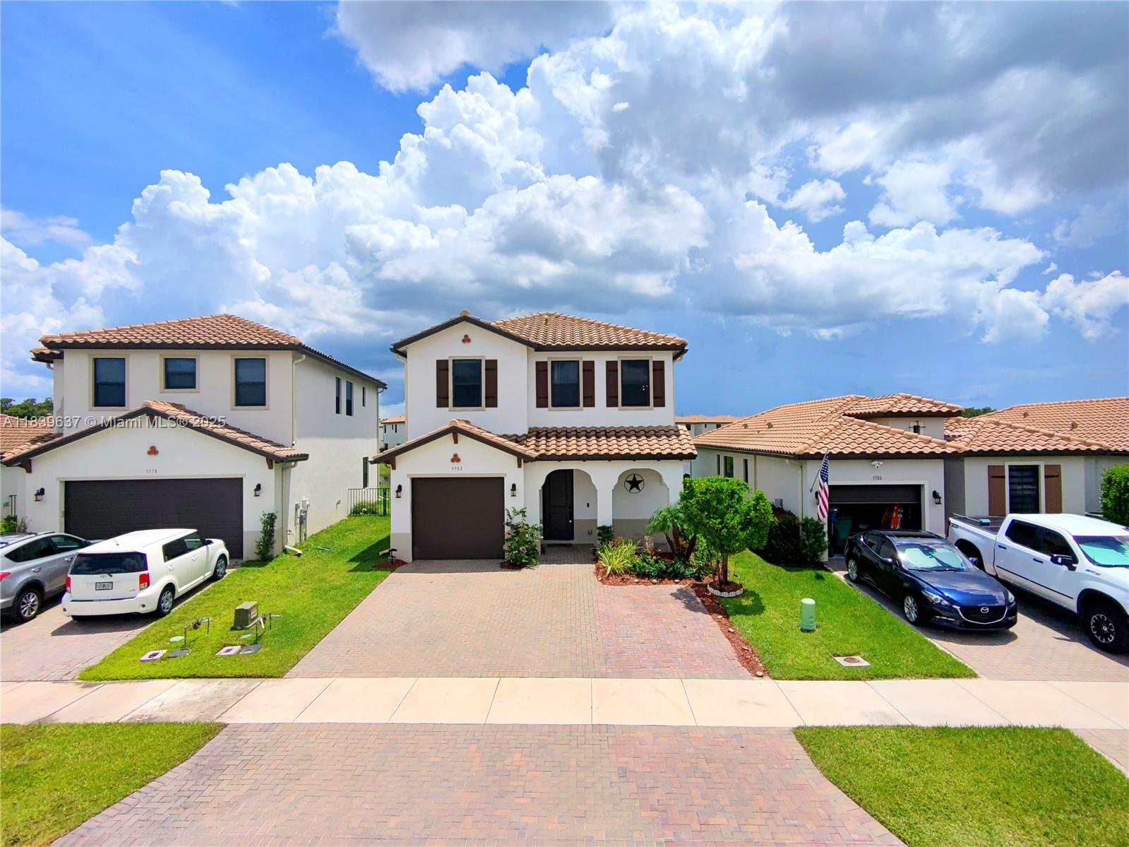 5582 Carrara Drive, Ave Maria, Florida image 2